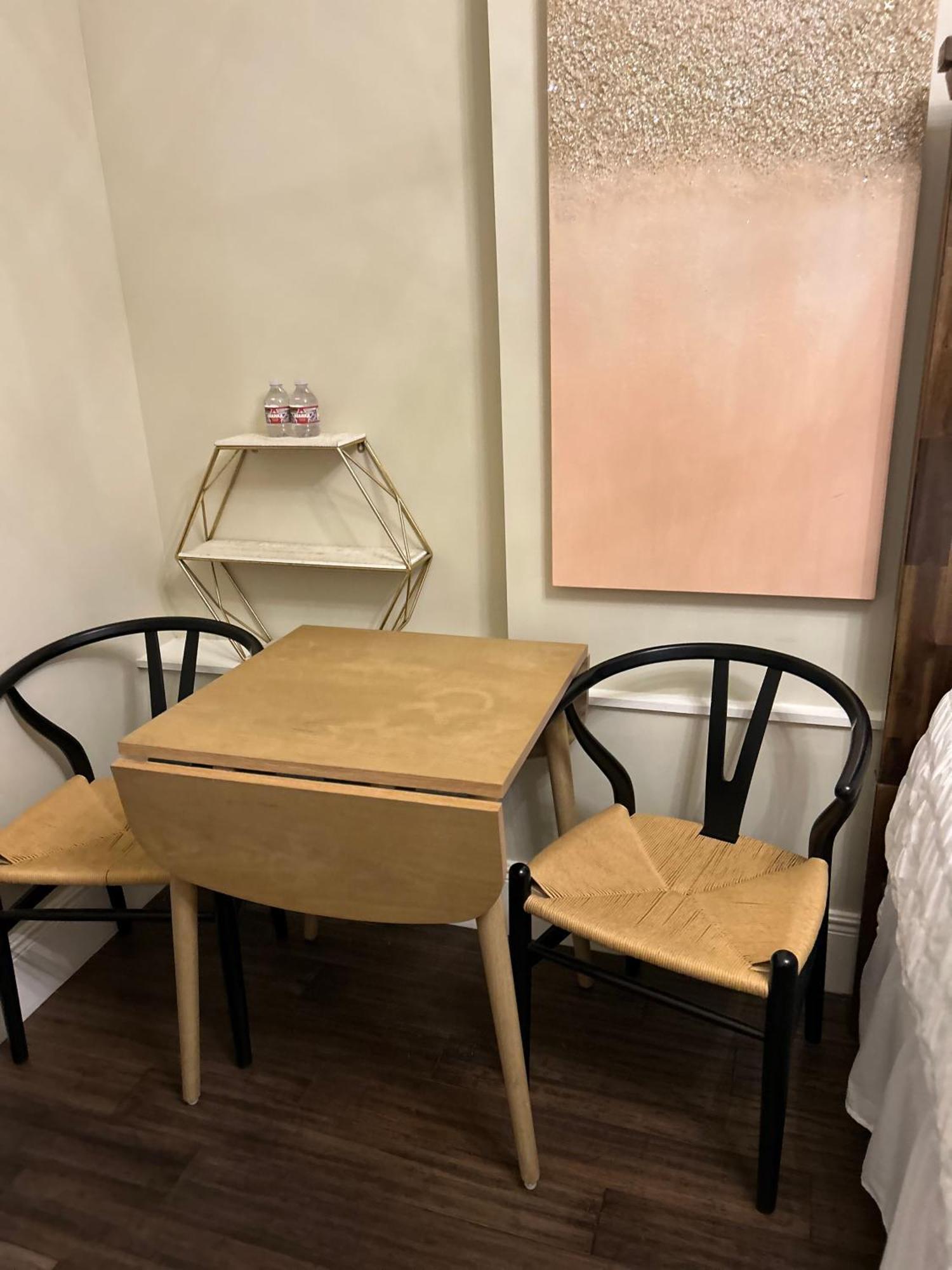 Serenity In The Marigny Bed & Breakfast 4*