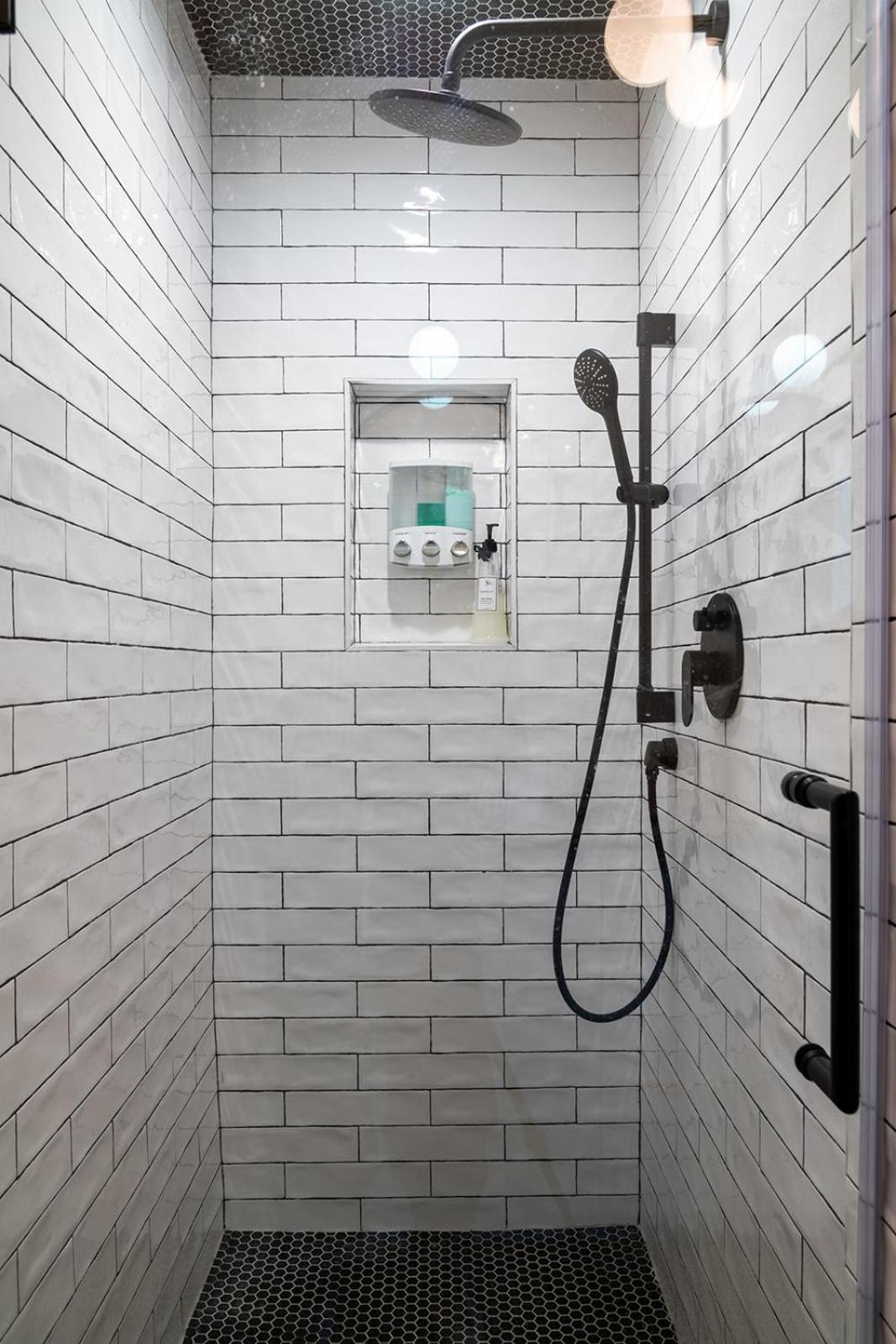 Bed & Breakfast Serenity In The Marigny