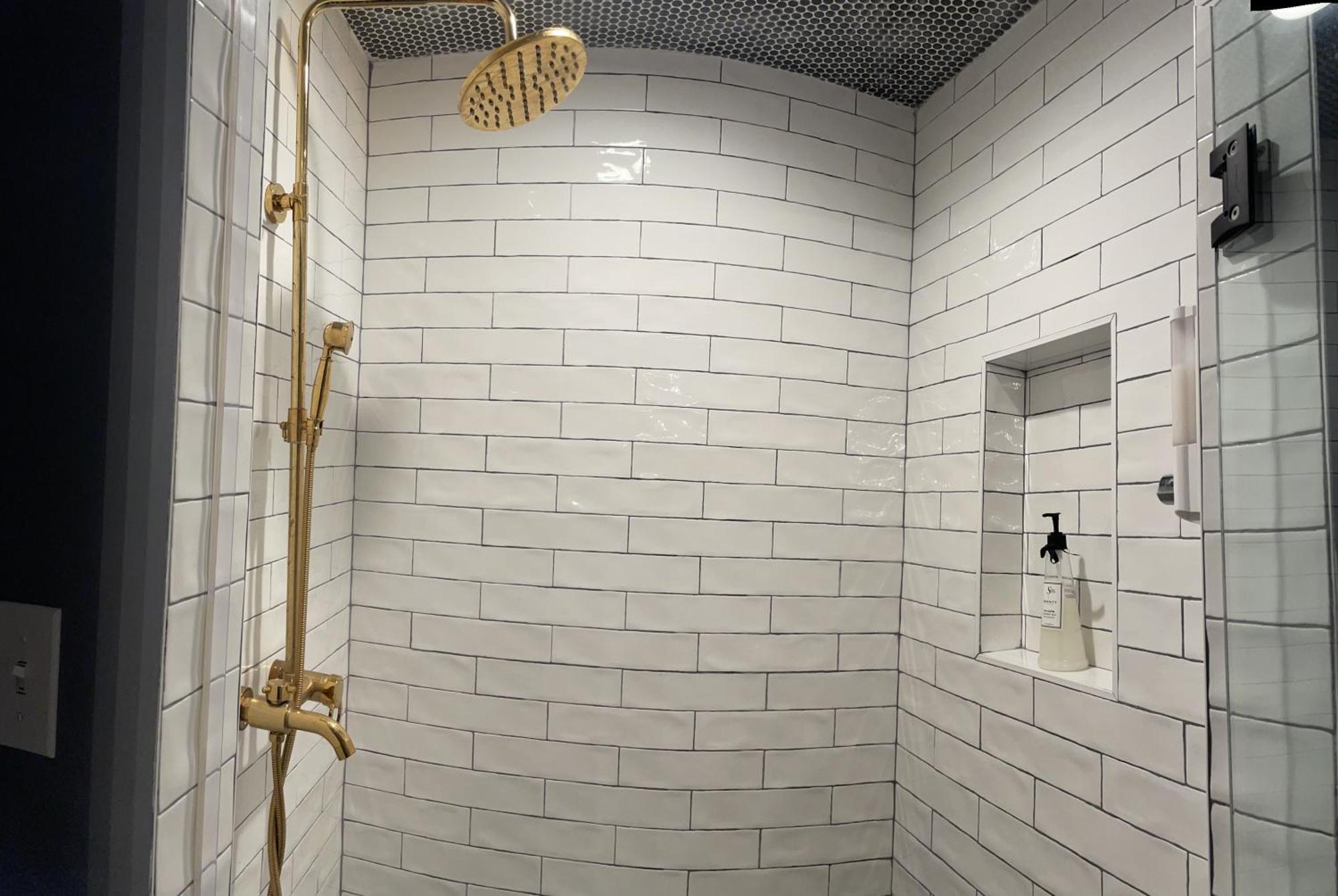 Bed & Breakfast Serenity In The Marigny