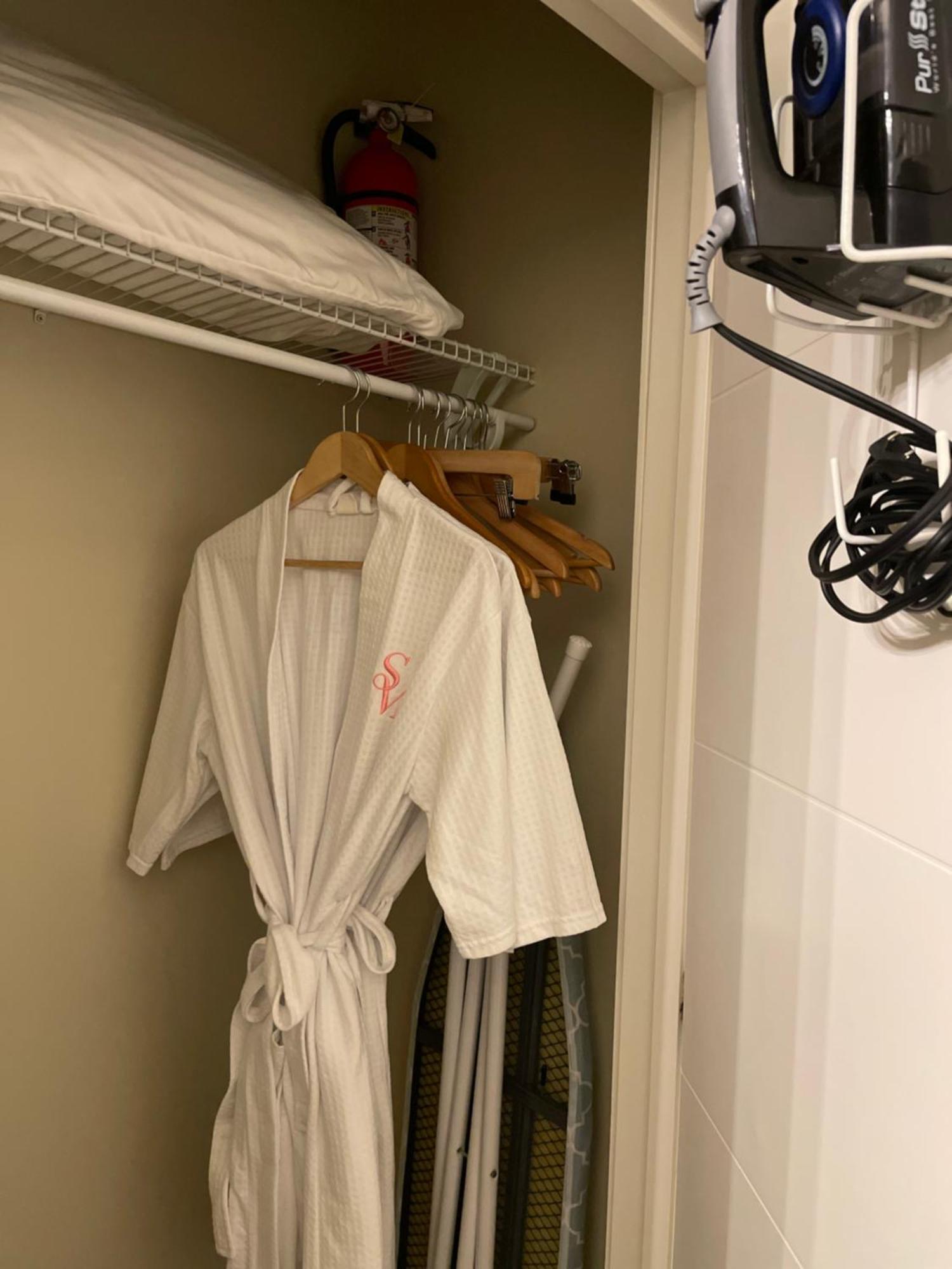 Bed & Breakfast Serenity In The Marigny New Orleans