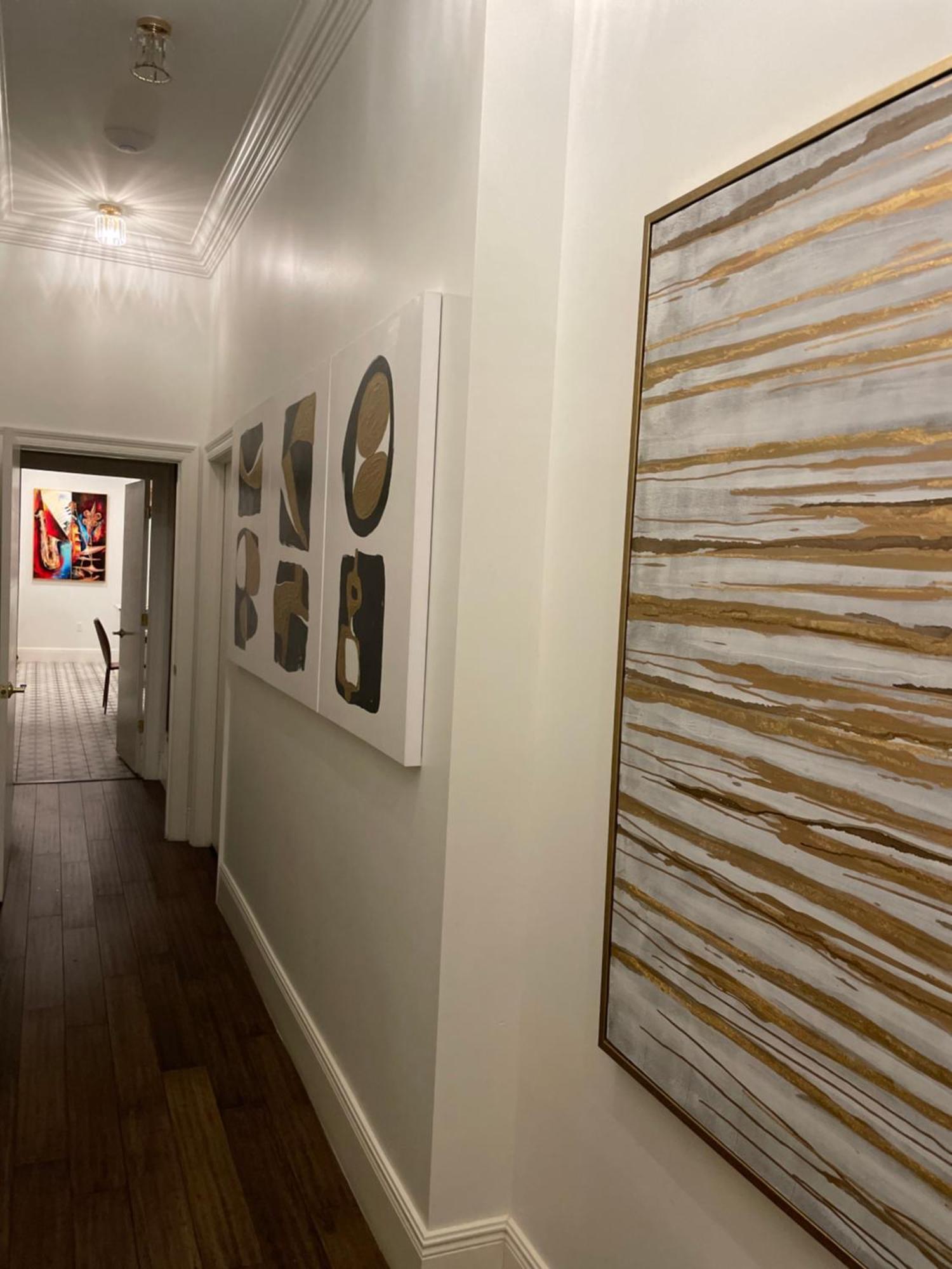 Bed & Breakfast Serenity In The Marigny 4*