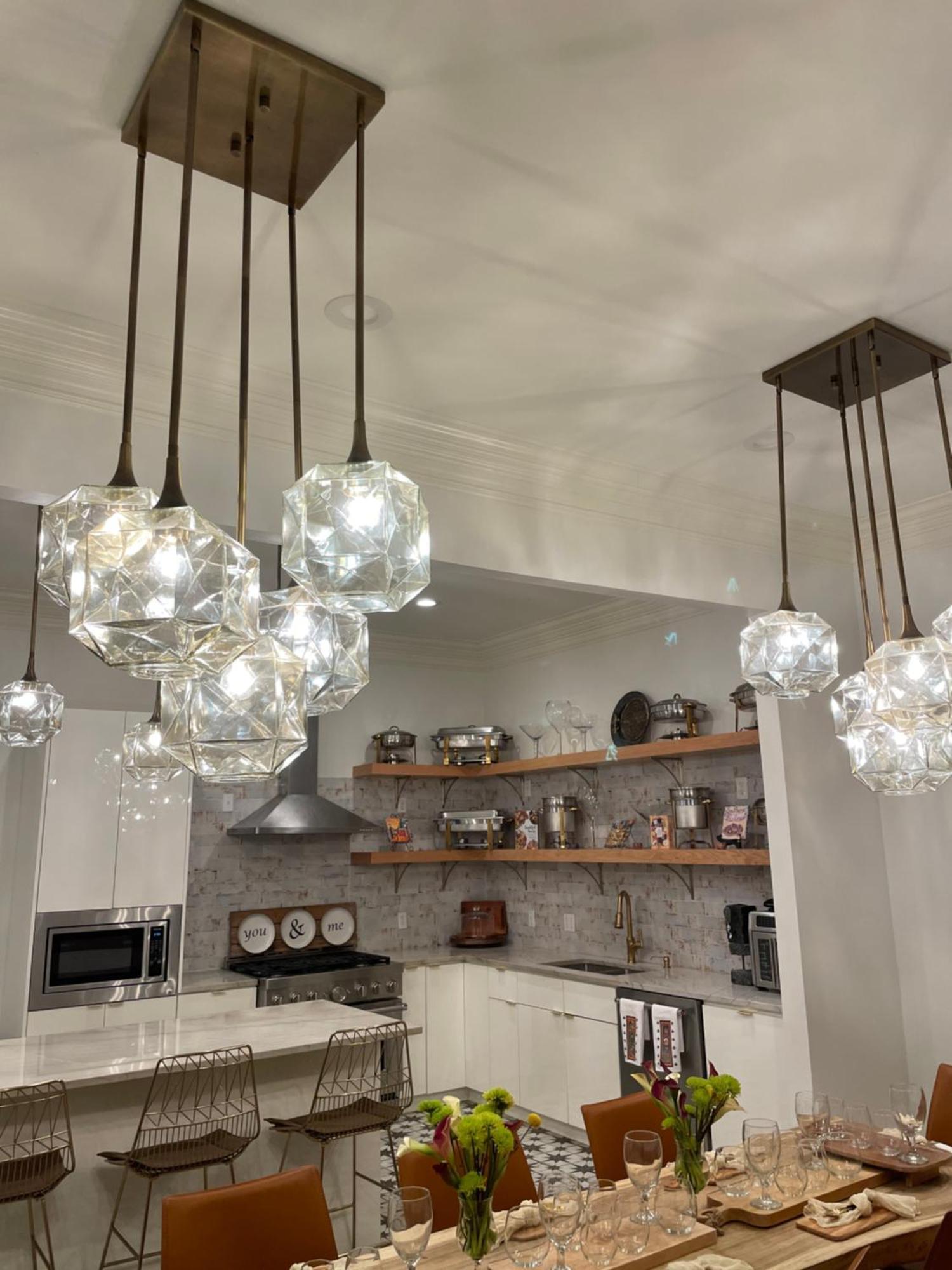 Serenity In The Marigny 4*