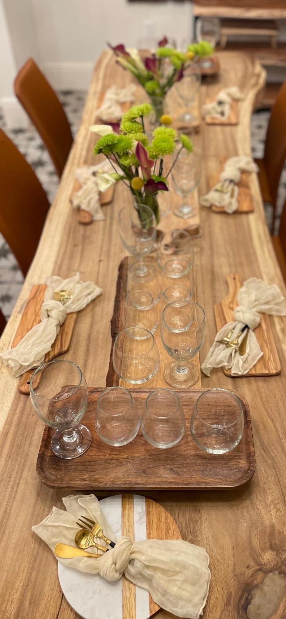 Serenity In The Marigny 4*