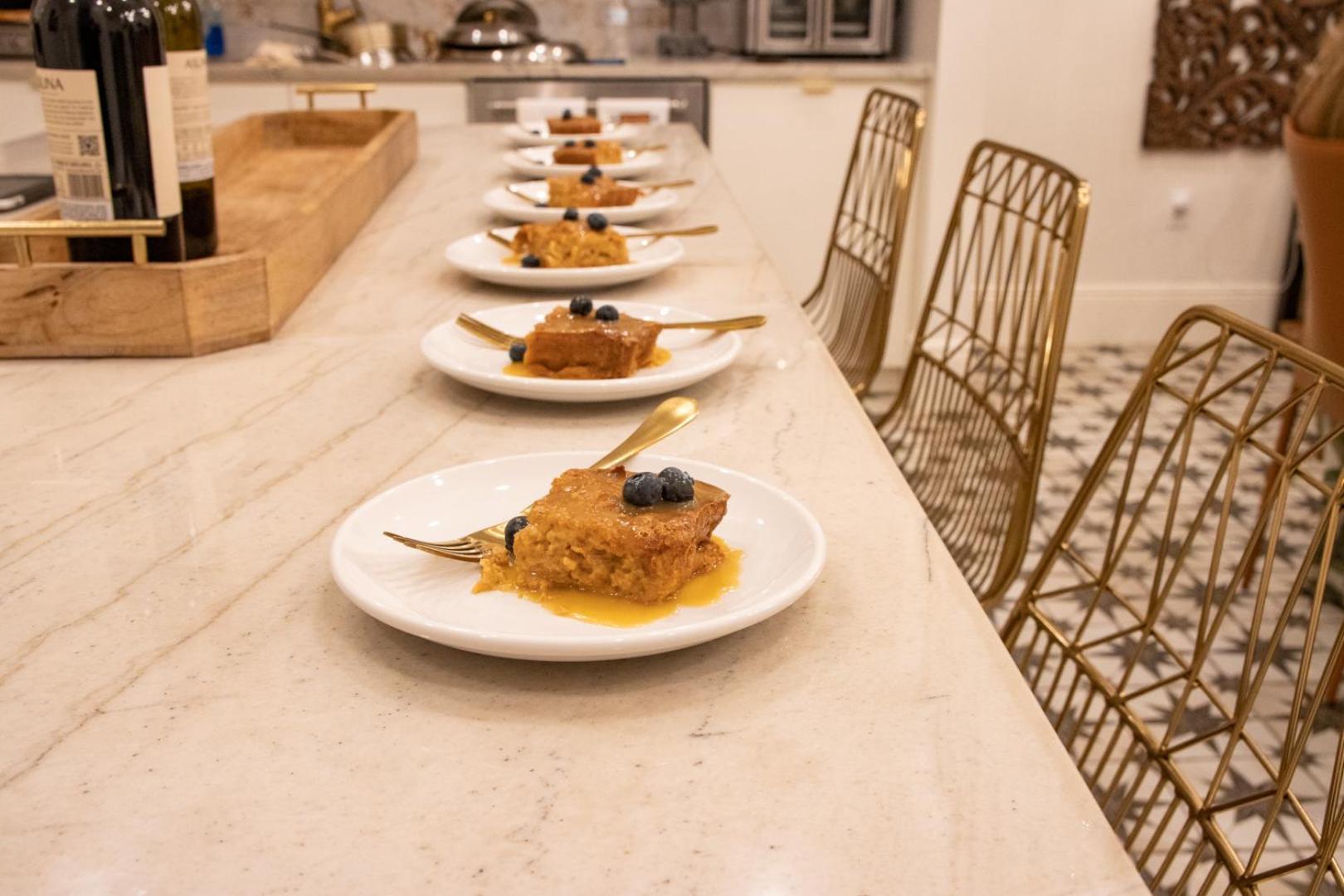 Serenity In The Marigny Bed & Breakfast 4*