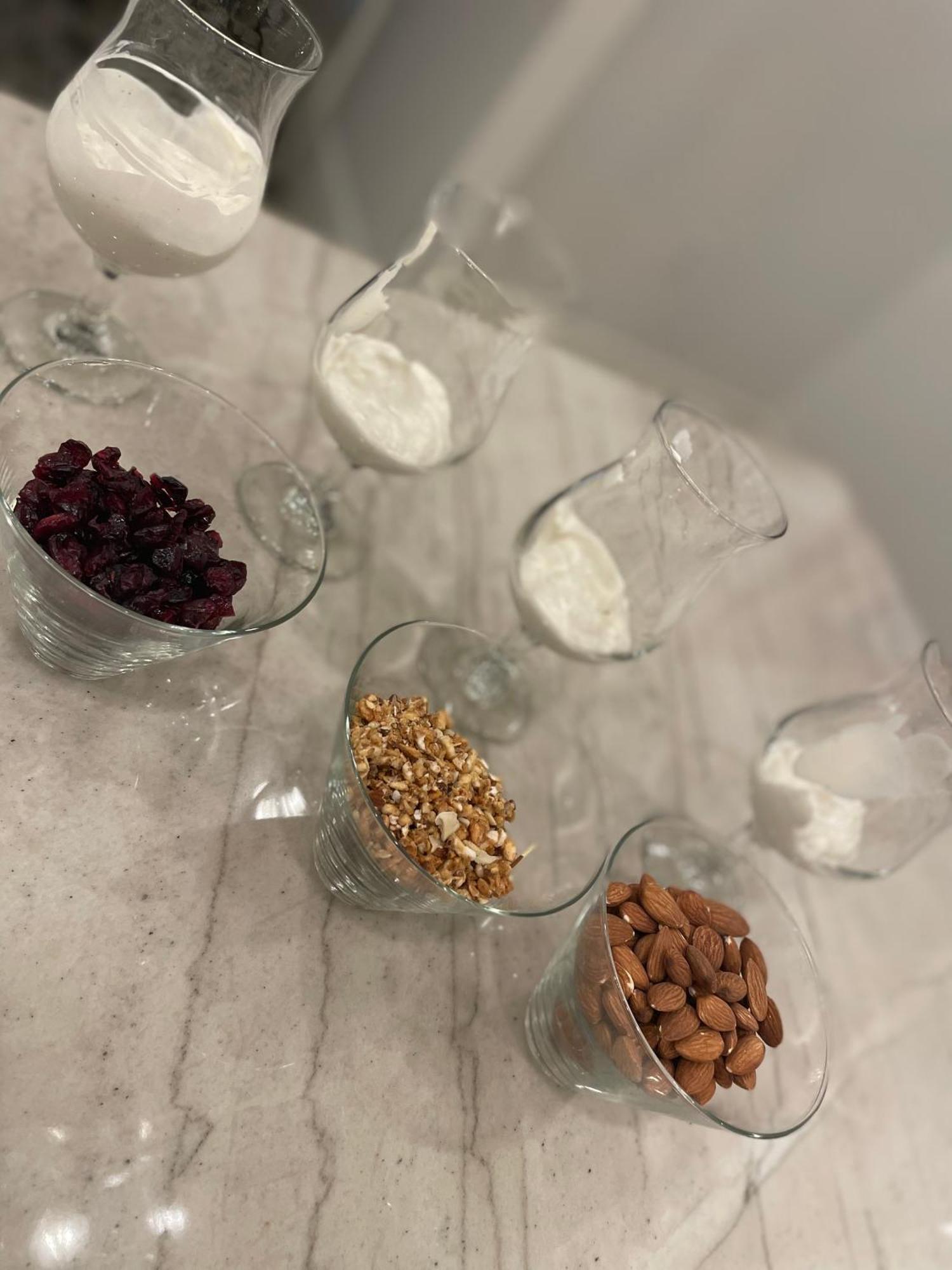 Bed & Breakfast Serenity In The Marigny