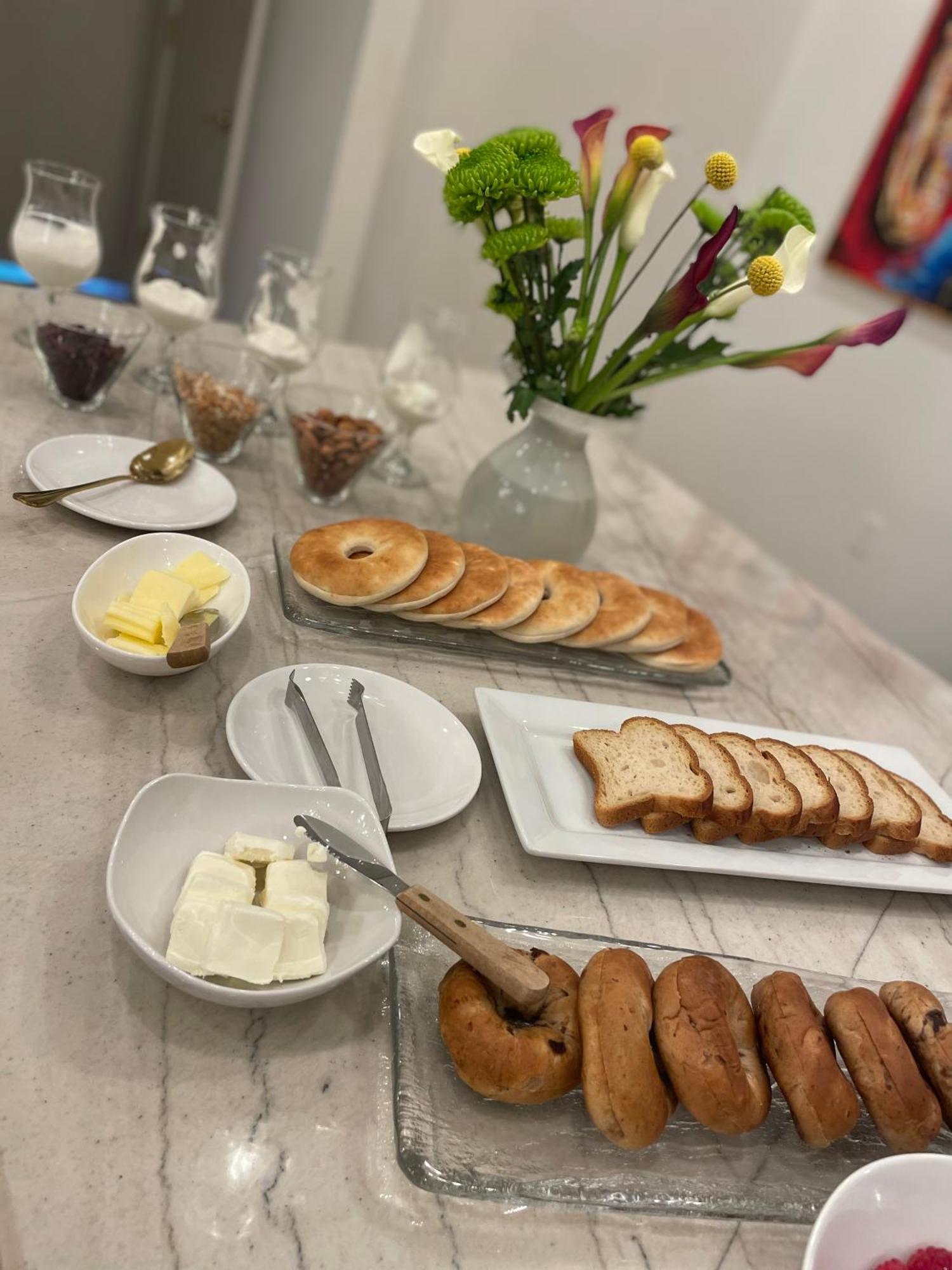 Serenity In The Marigny 4* New Orleans