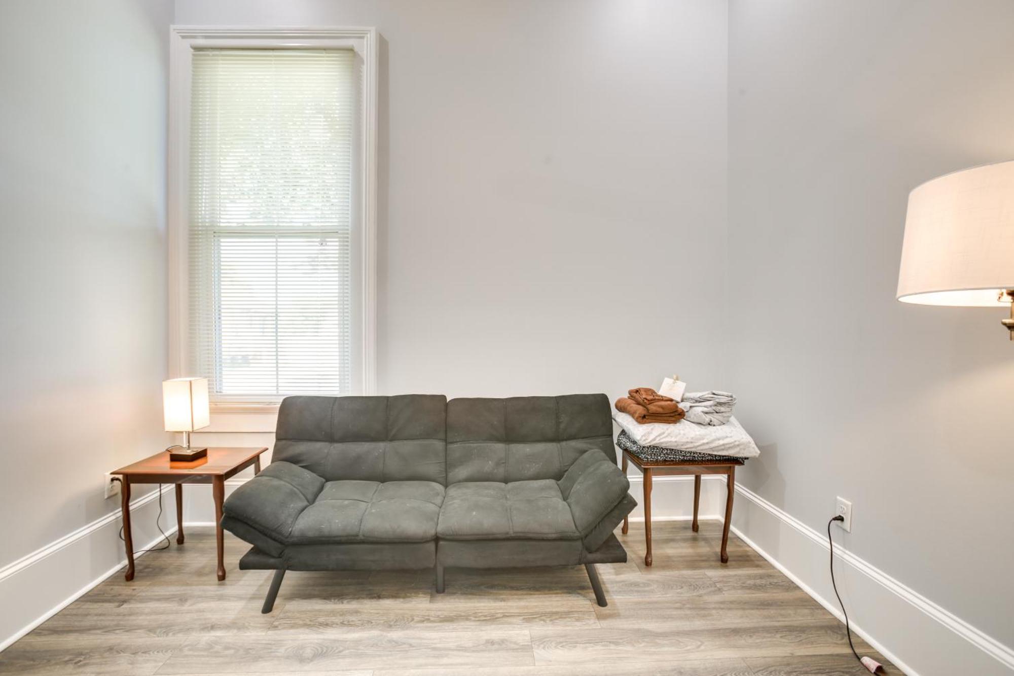 2 Mi To French Quarter Walkable Nola New Orleans