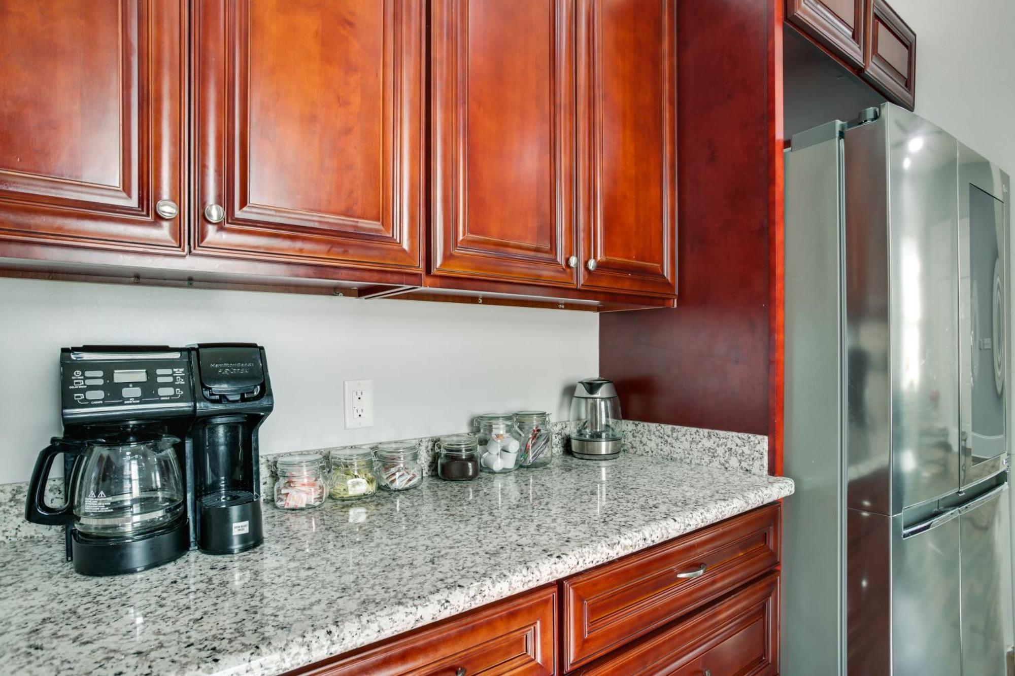 2 Mi To French Quarter Walkable Nola * New Orleans