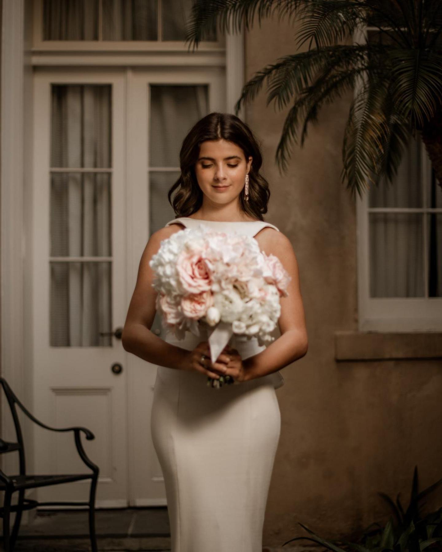 Voco St By Ihg New Orleans