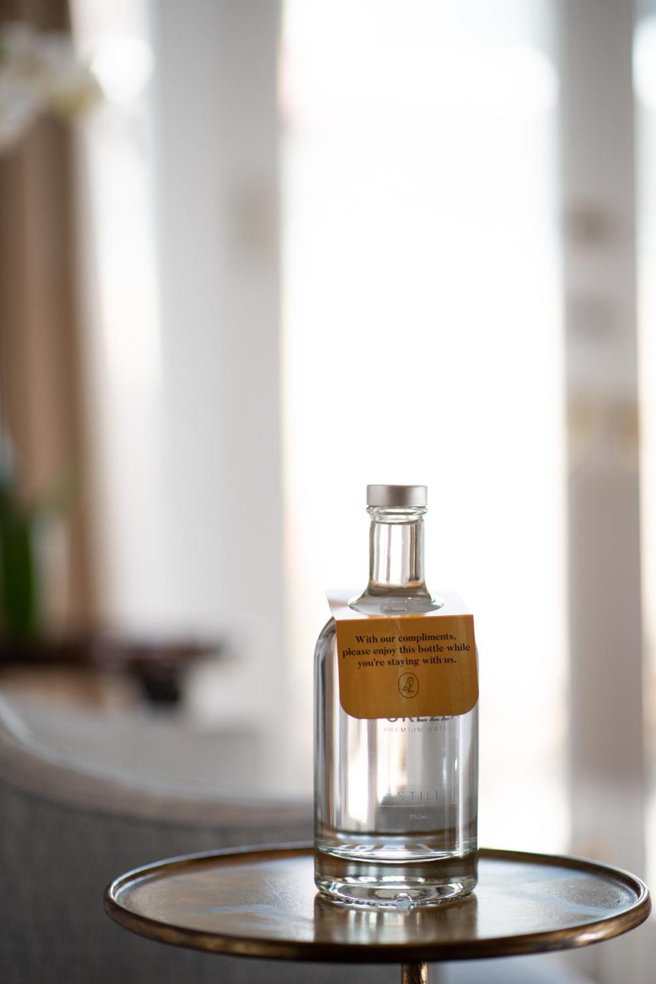 Voco St By Ihg Hotel New Orleans