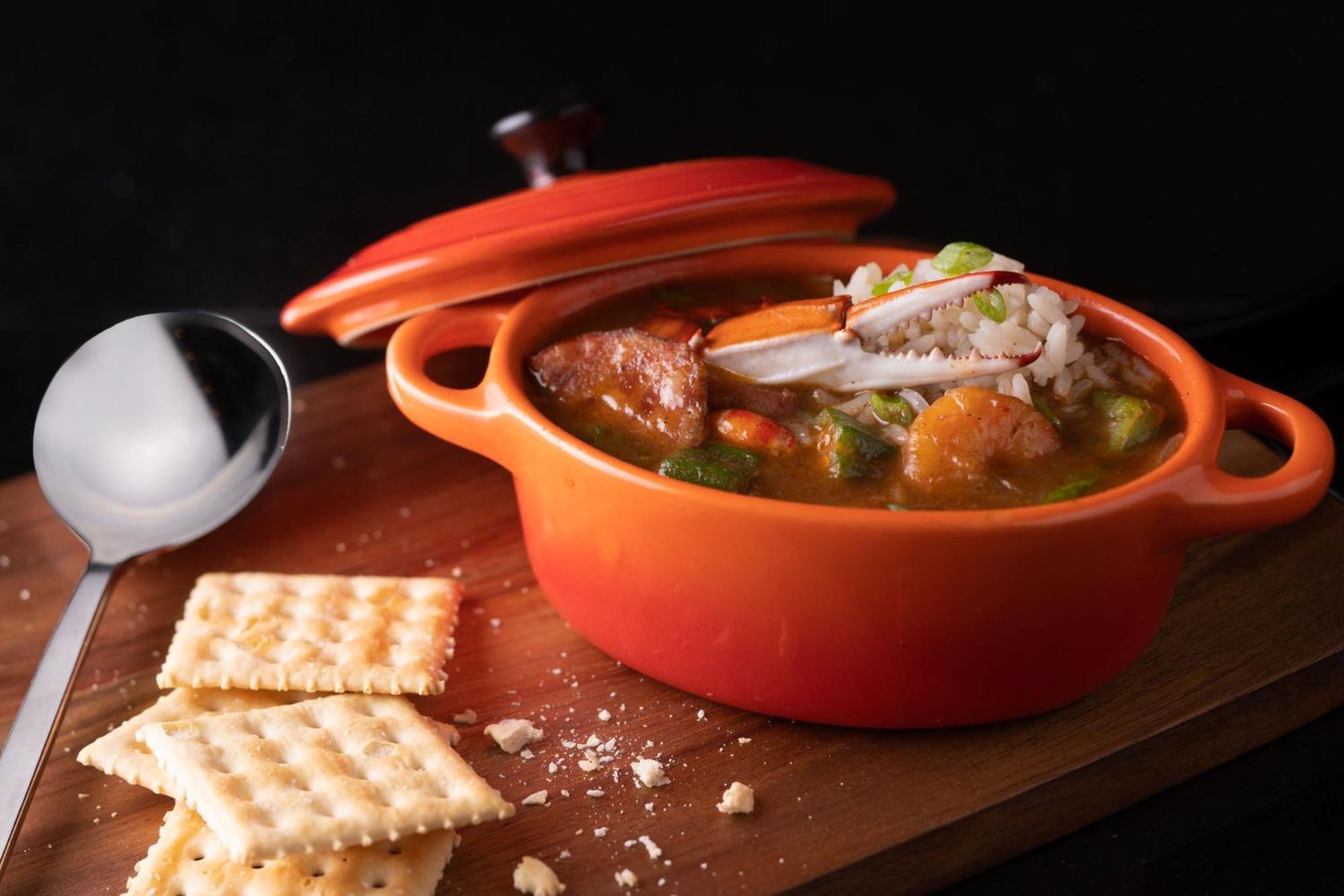 Sheraton 4* New Orleans