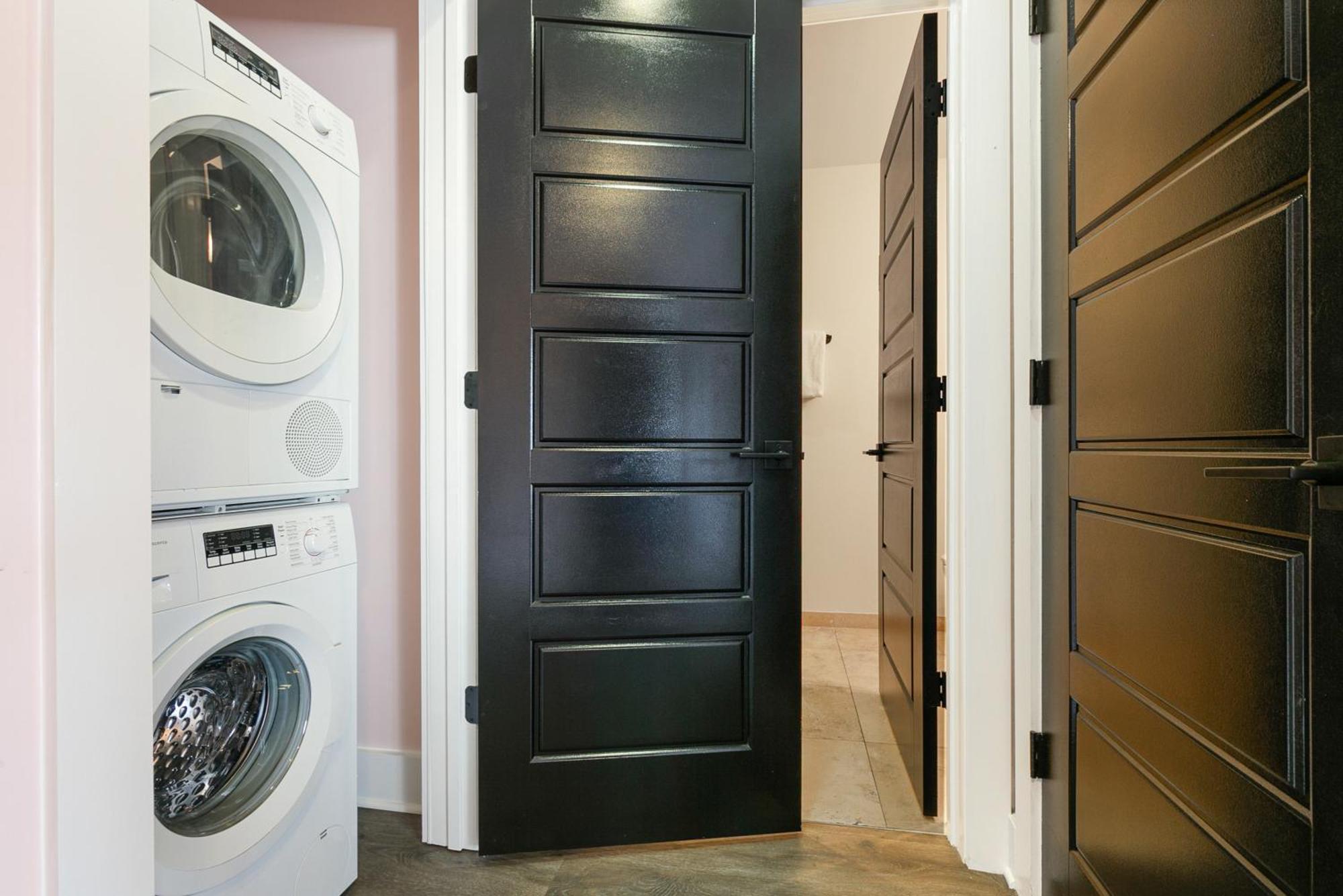 Exquisite 4 Bedroom Luxury Just Steps From The French Quarter * New Orleans