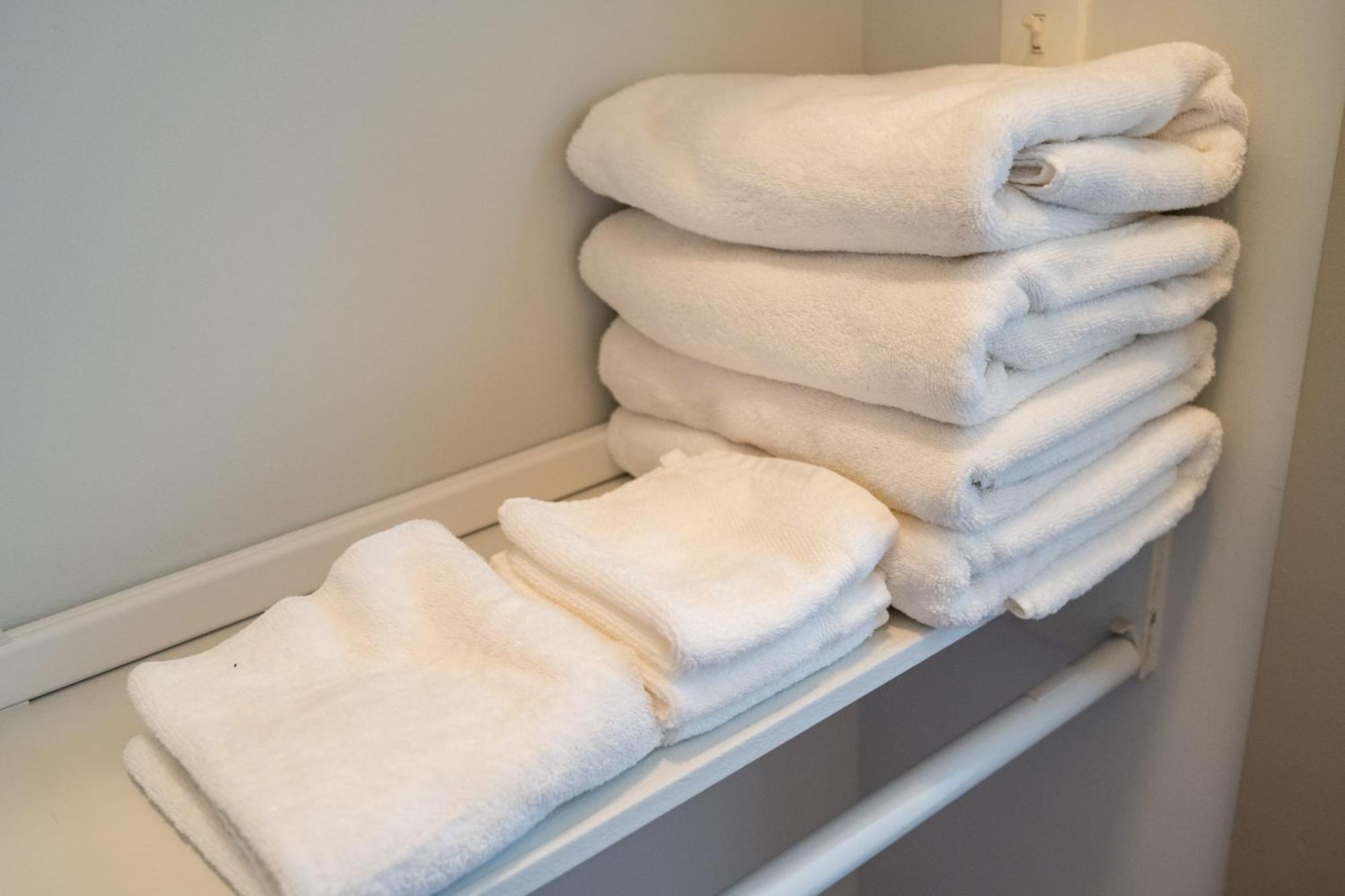 French Quarter Delight 9 Apartment