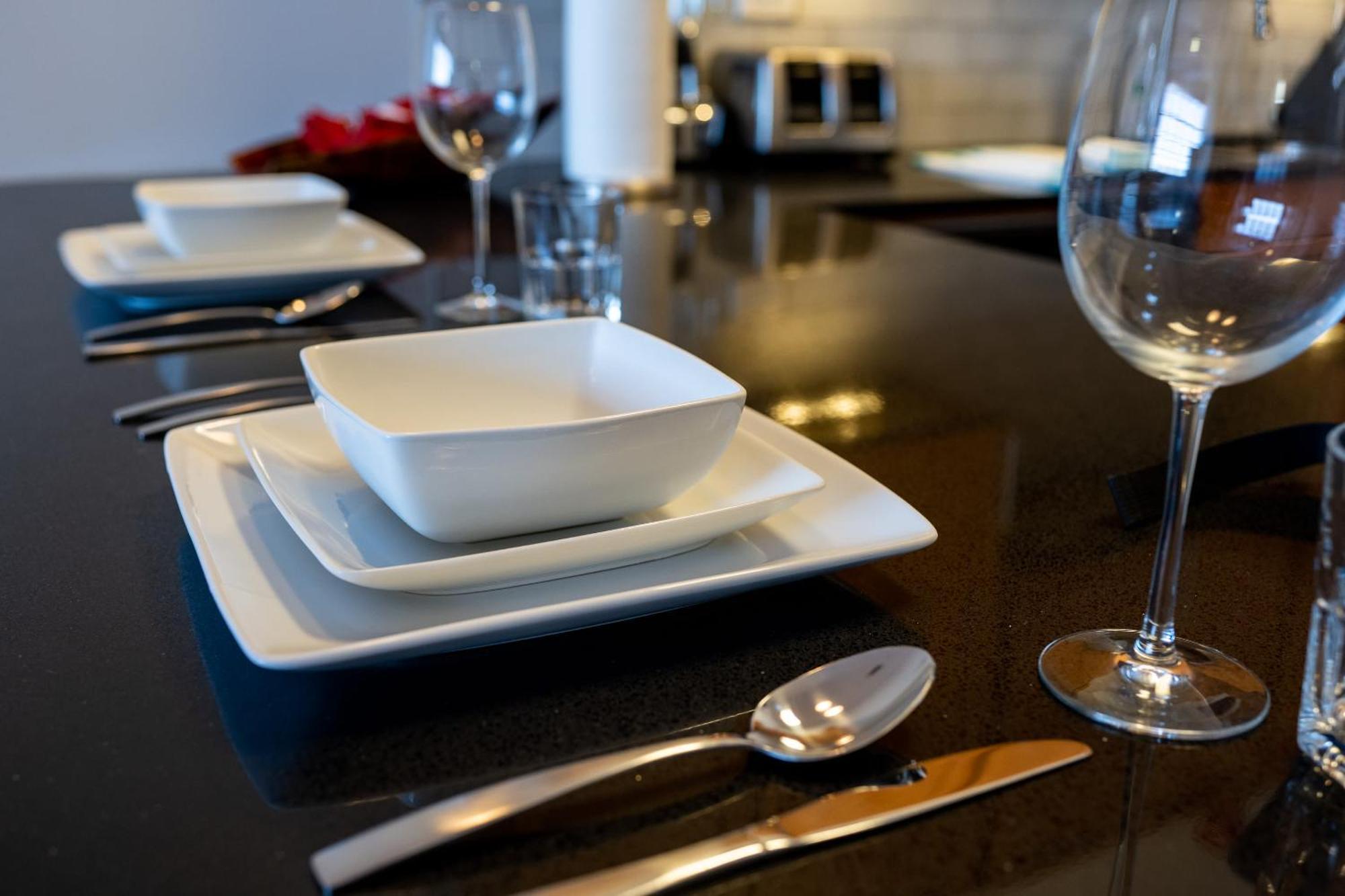 French Quarter Delight 9 Apartment *