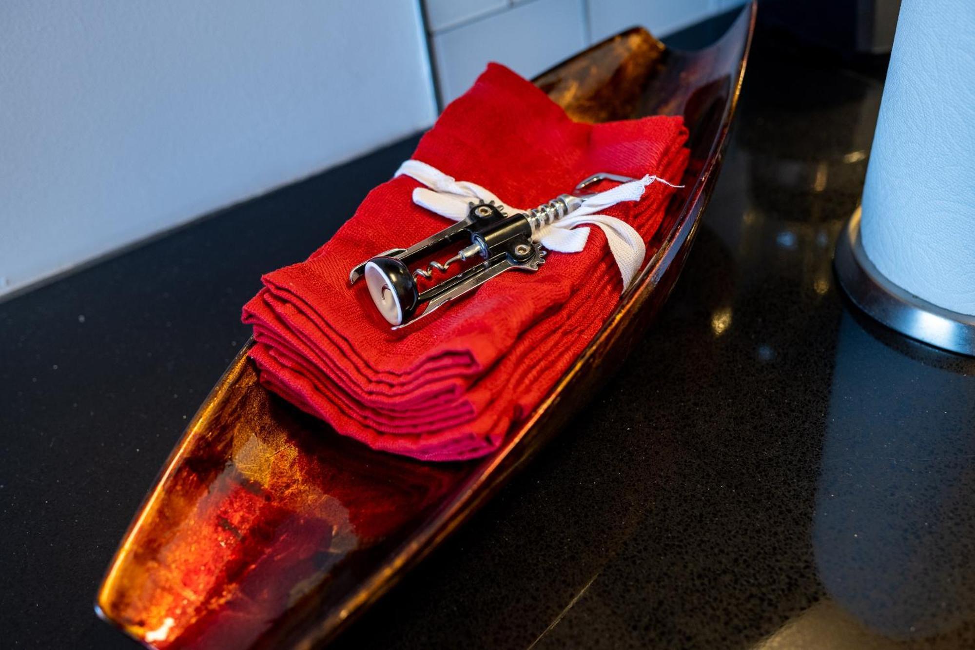 Apartment French Quarter Delight 9 New Orleans