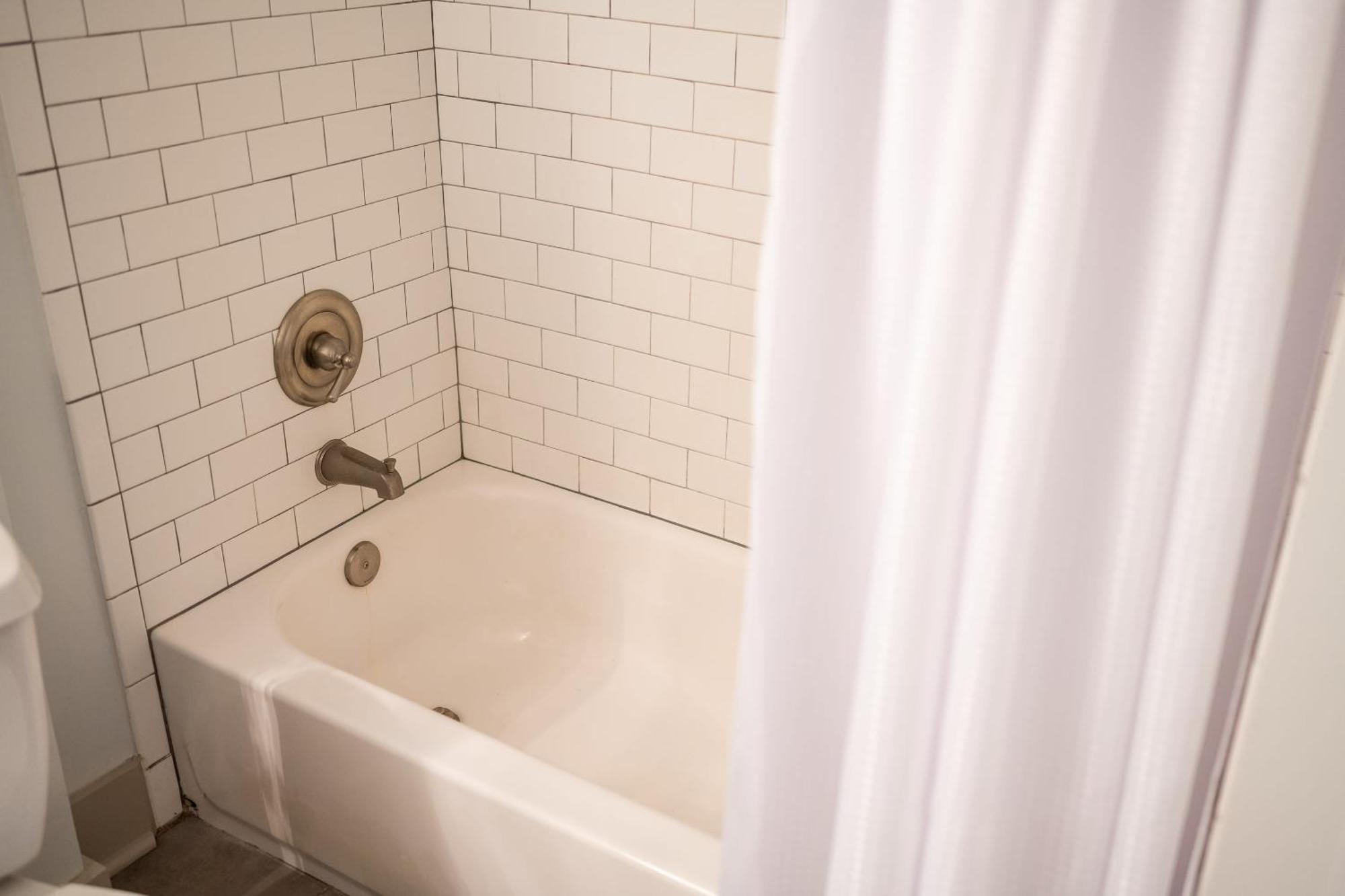 French Quarter Delight 9 * New Orleans