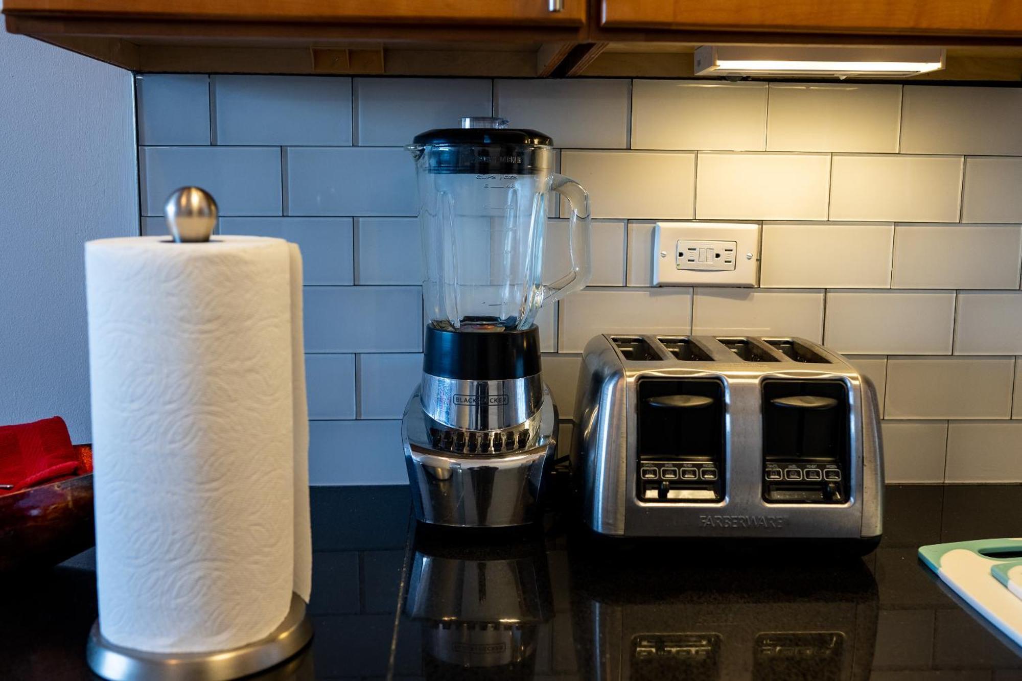 French Quarter Delight 9 Apartment New Orleans