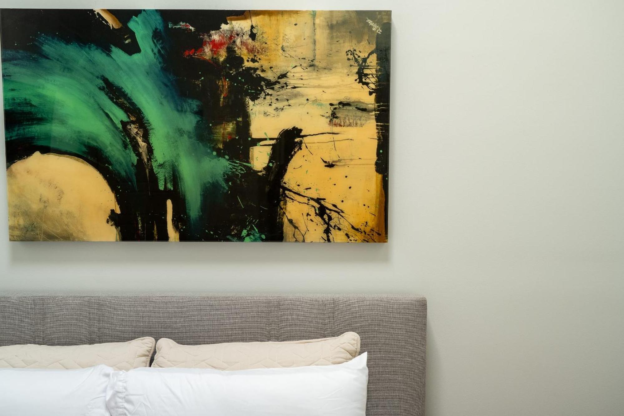 French Quarter Delight 9 Apartment