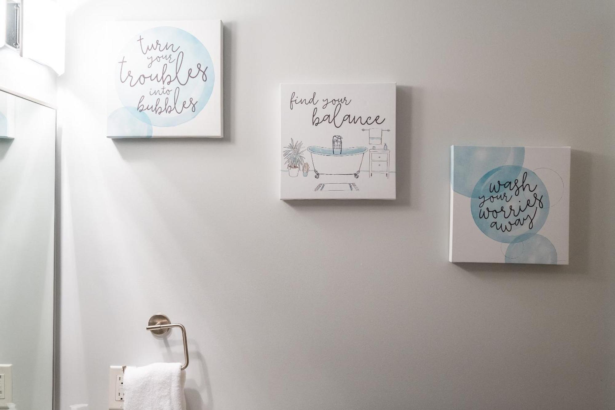 Apartment French Quarter Delight 9 New Orleans