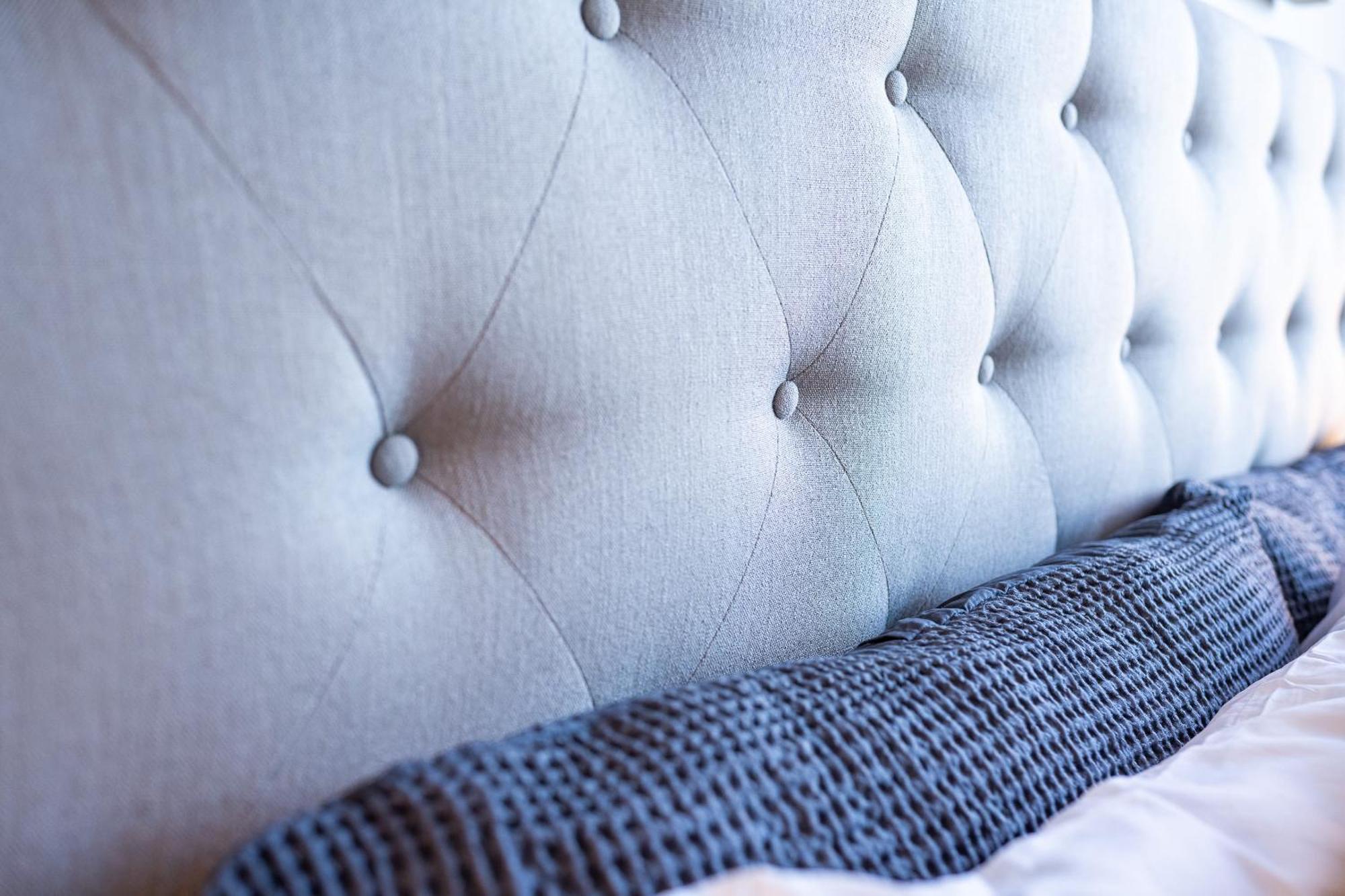 French Quarter Delight 9 New Orleans