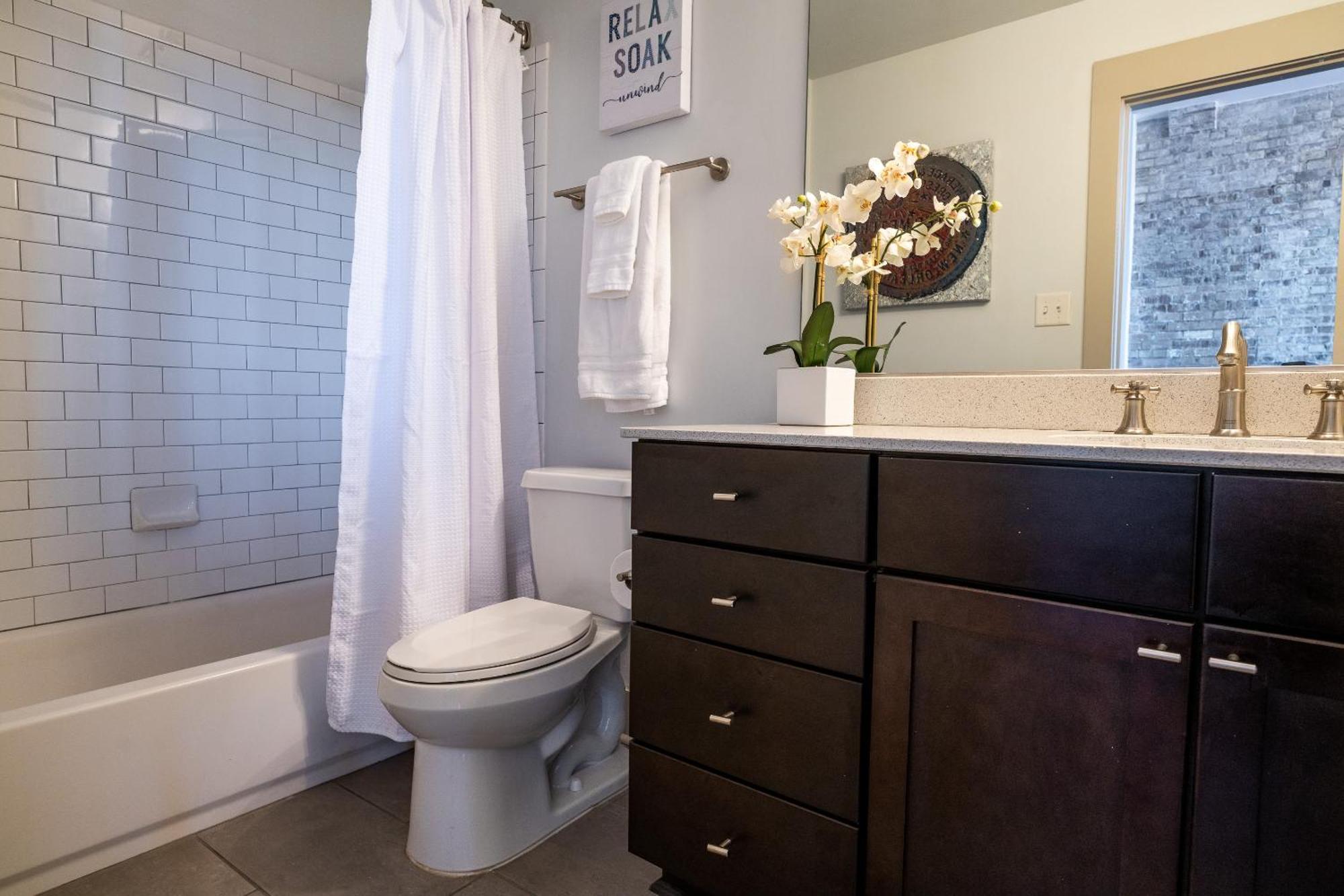 French Quarter Delight 9