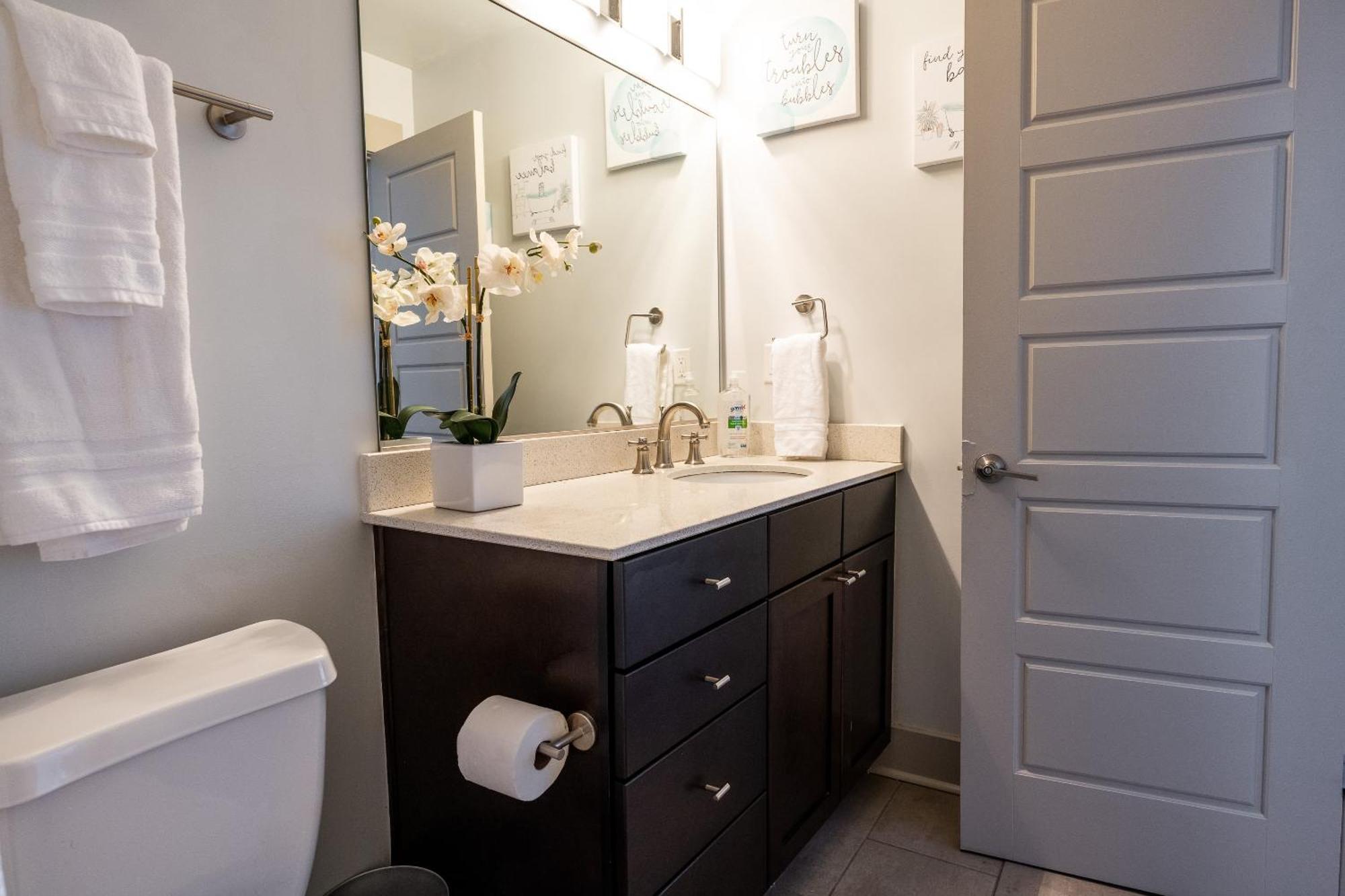 French Quarter Delight 9 Apartment *