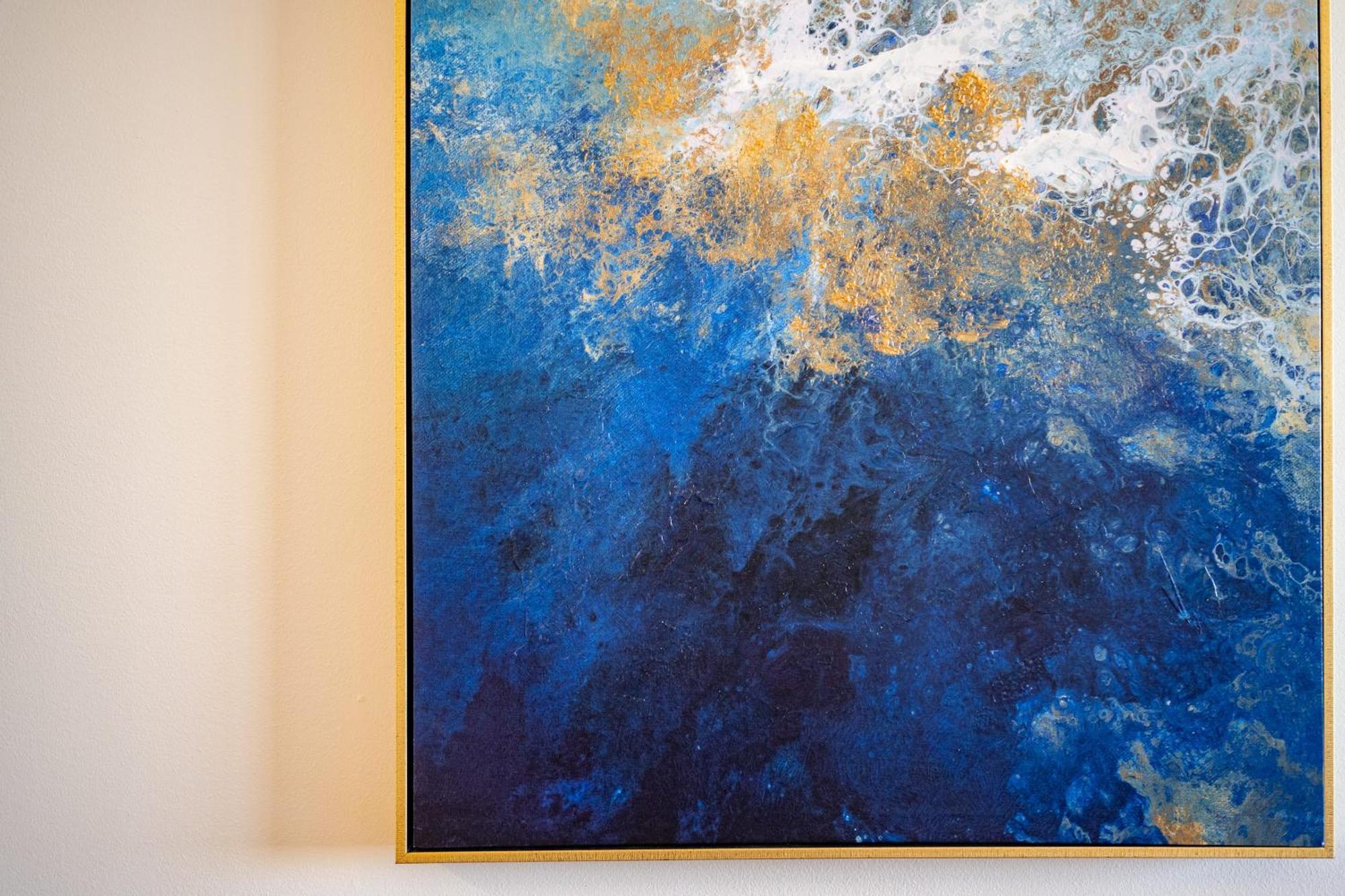 Apartment French Quarter Delight 9 *