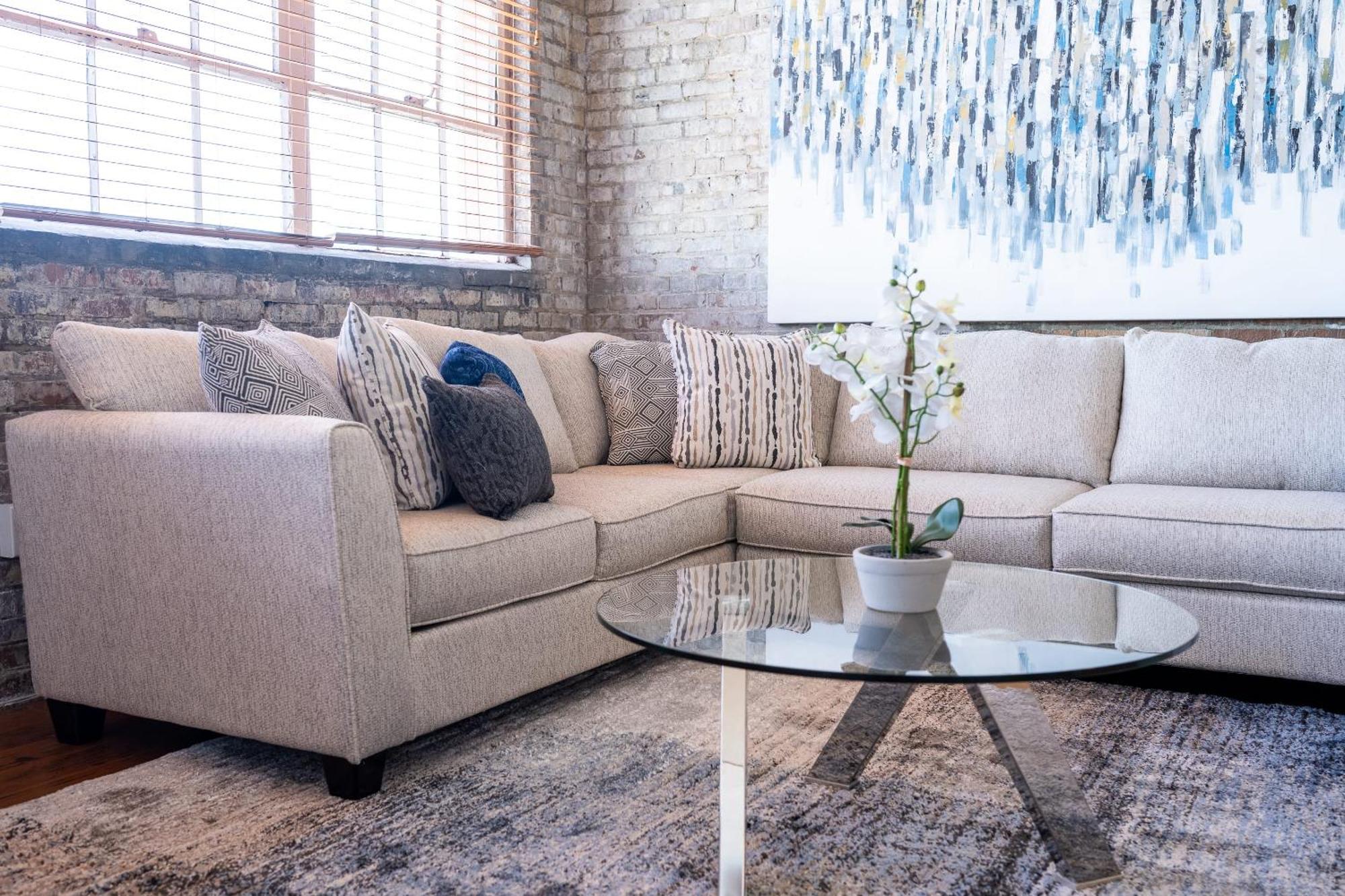 French Quarter Delight 9