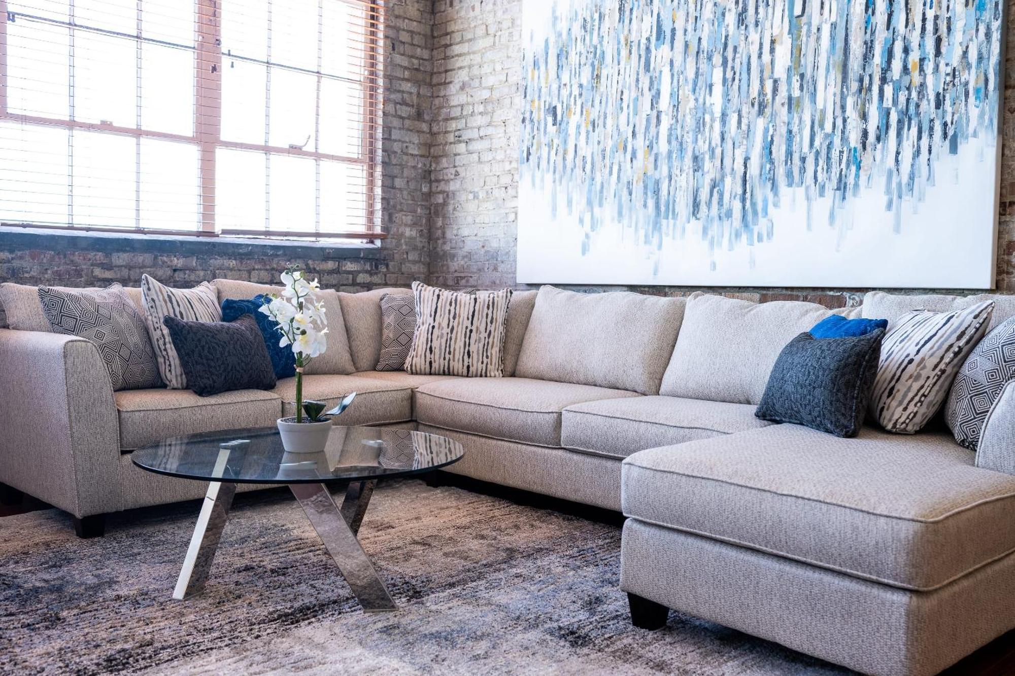 French Quarter Delight 9 Apartment *