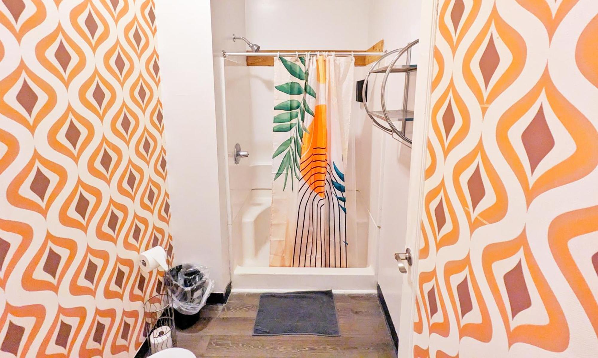 Hostel House Samesun *