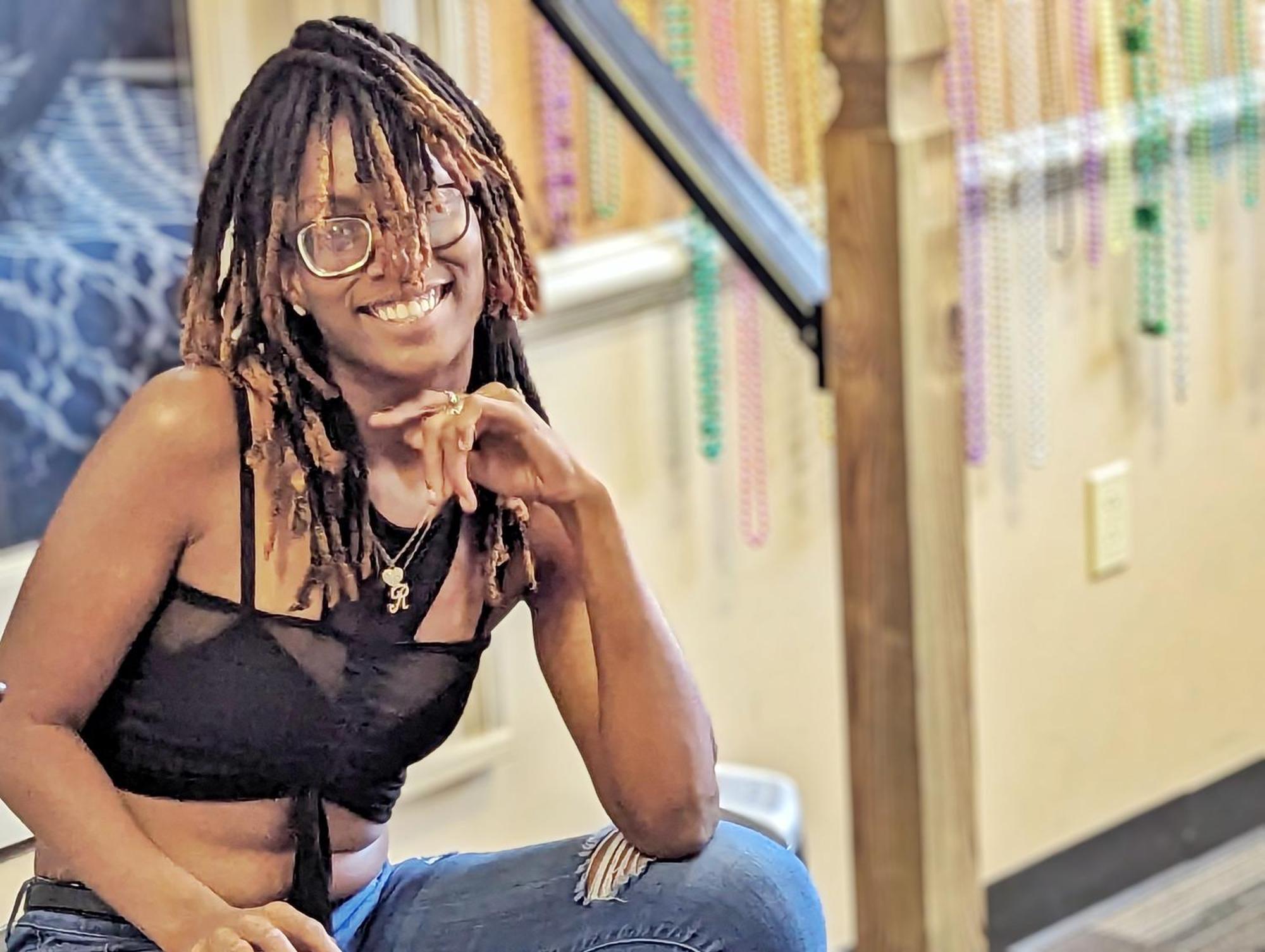 Hostel House Samesun