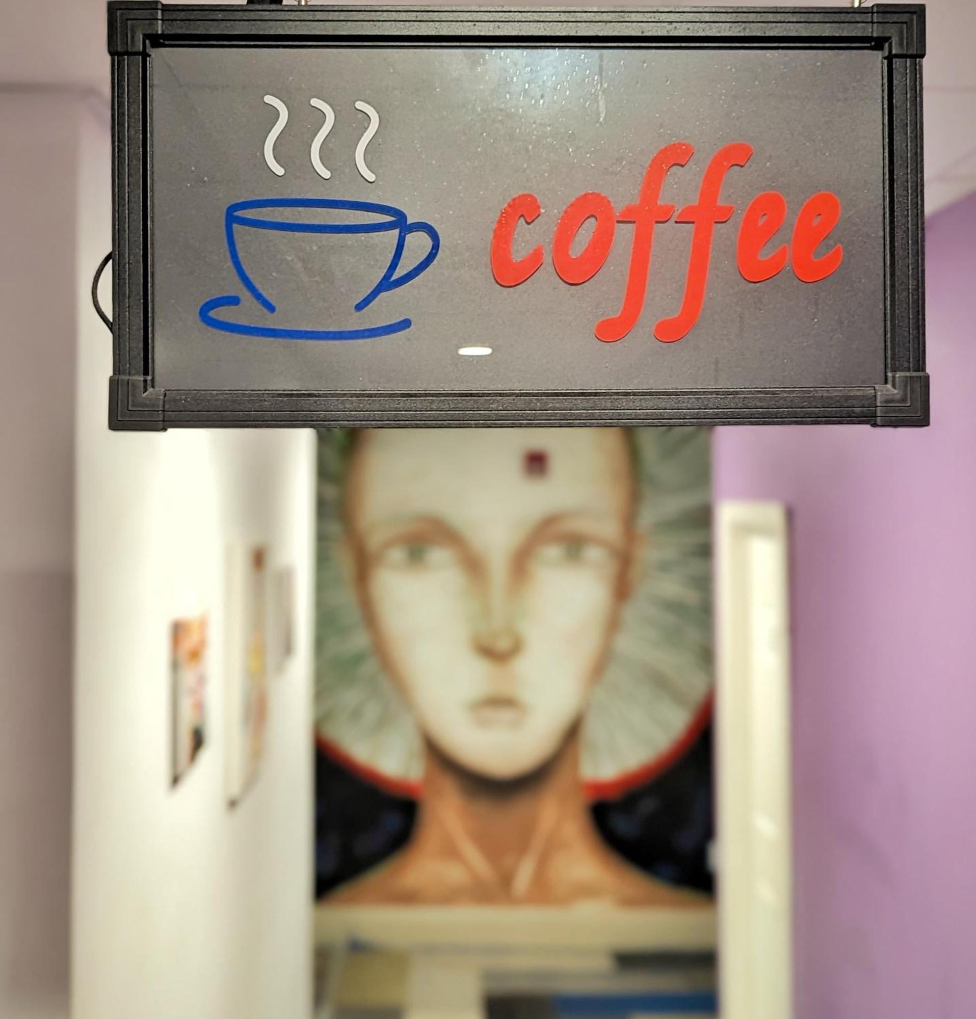 House Samesun Hostel *