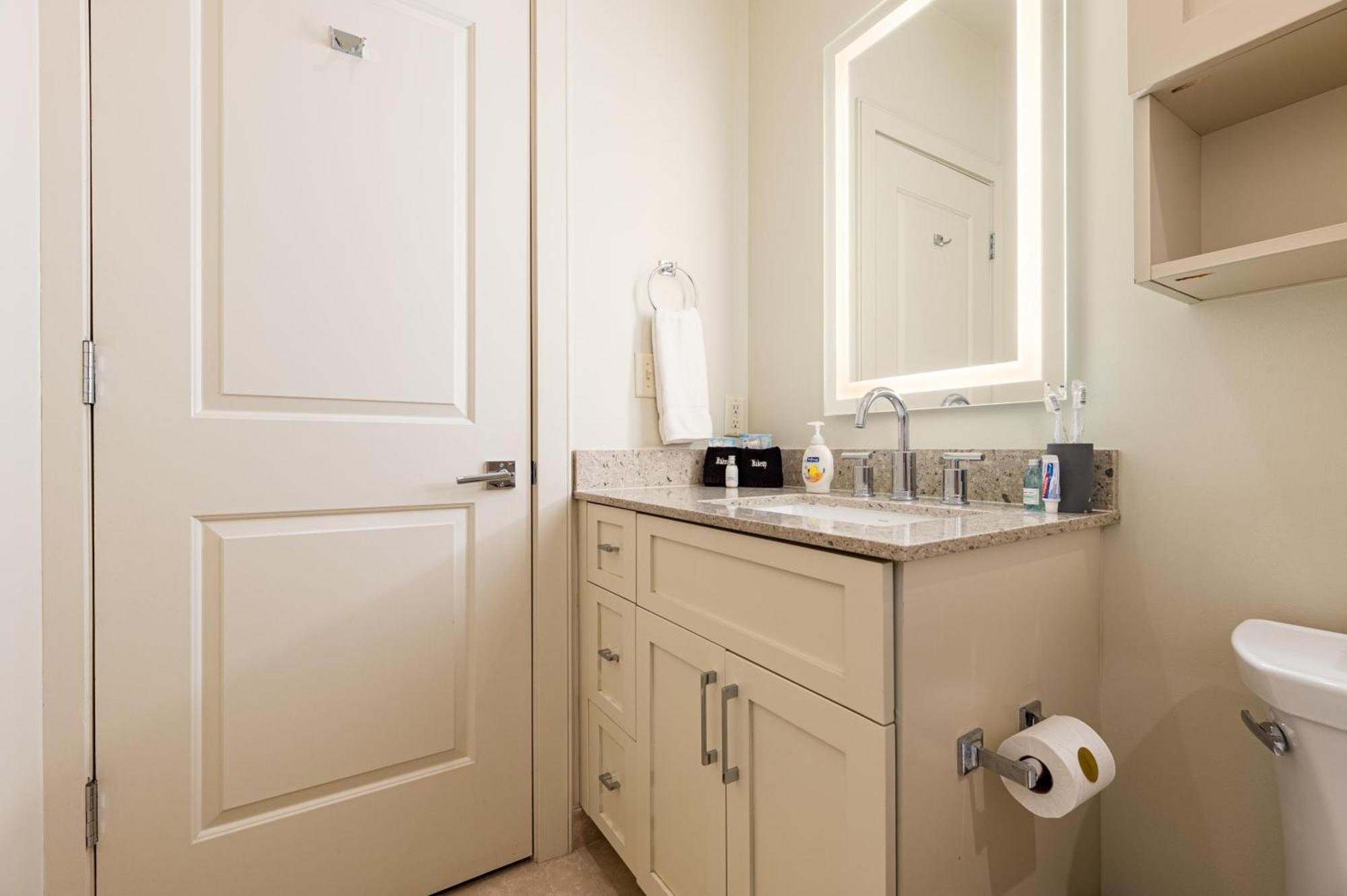 Holiday home The Stella