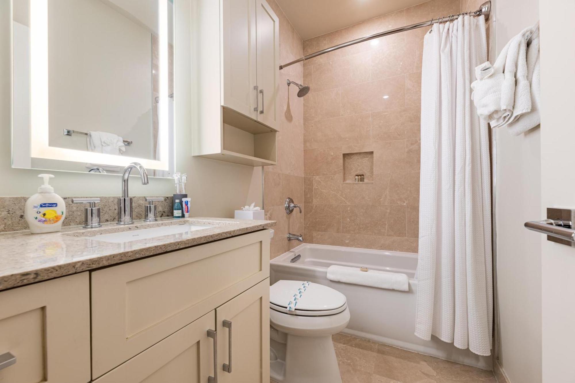 Holiday home The Stella New Orleans