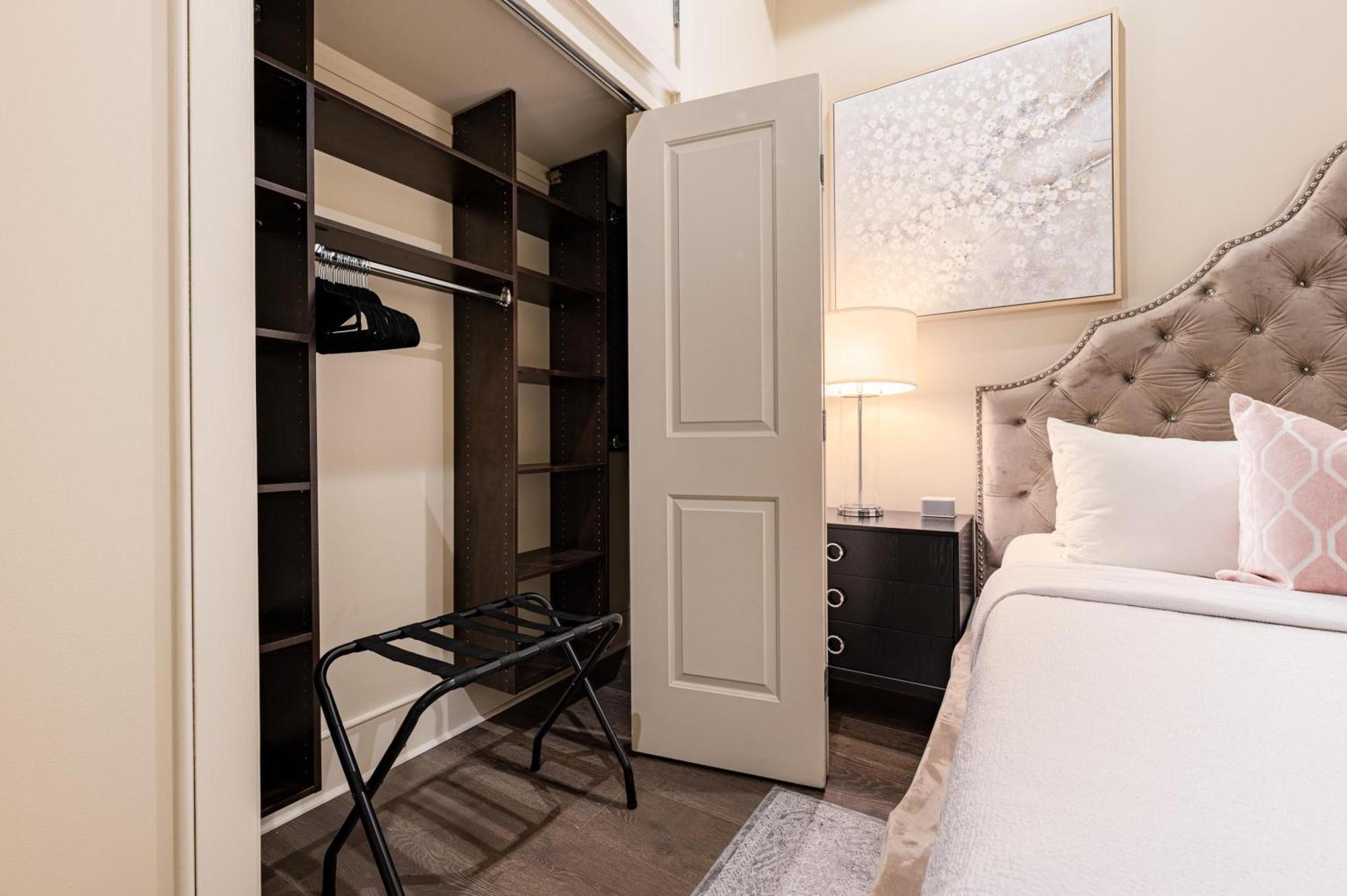 The Stella Holiday home