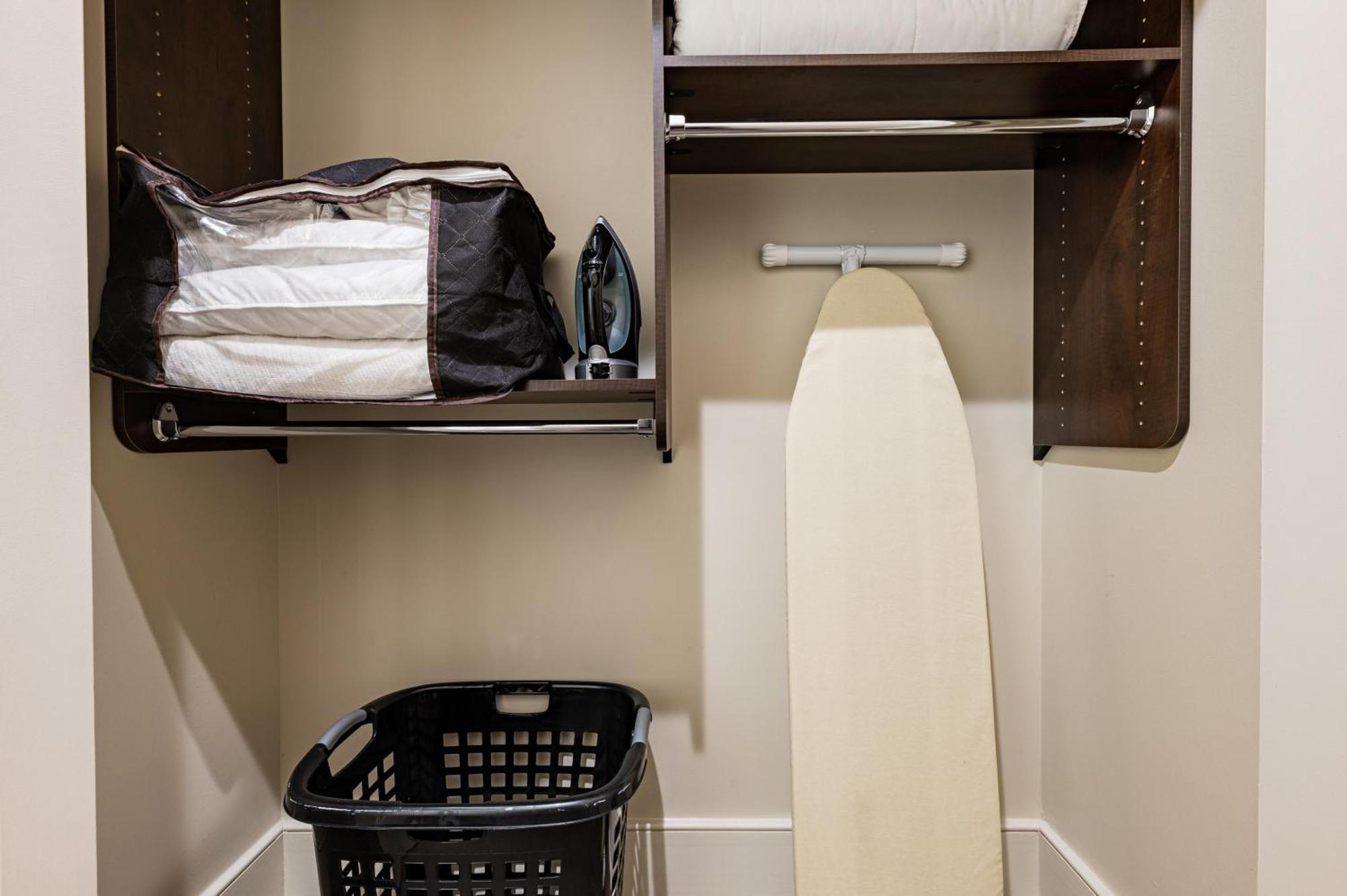 Holiday home The Stella *