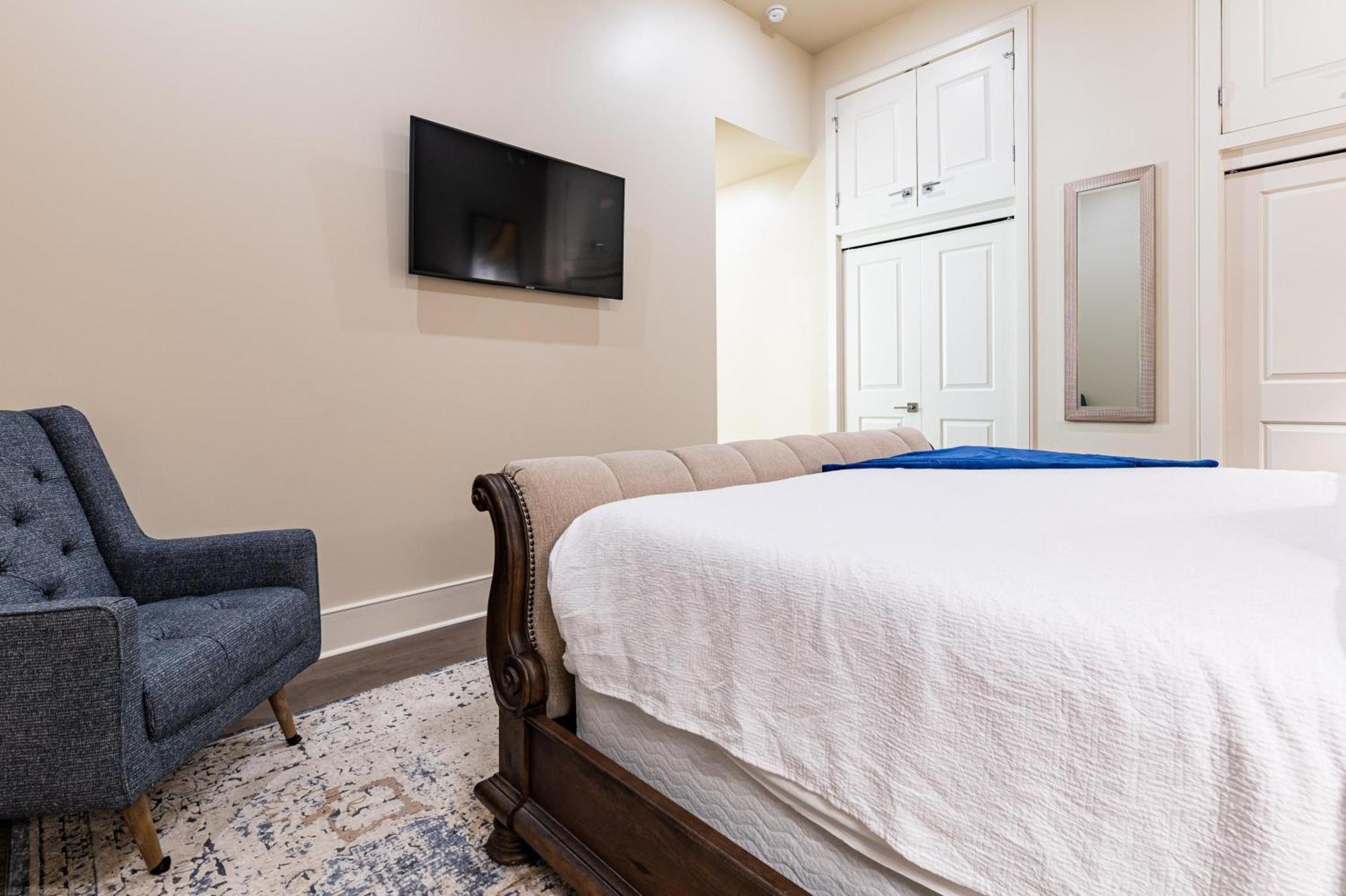 Holiday home The Stella *