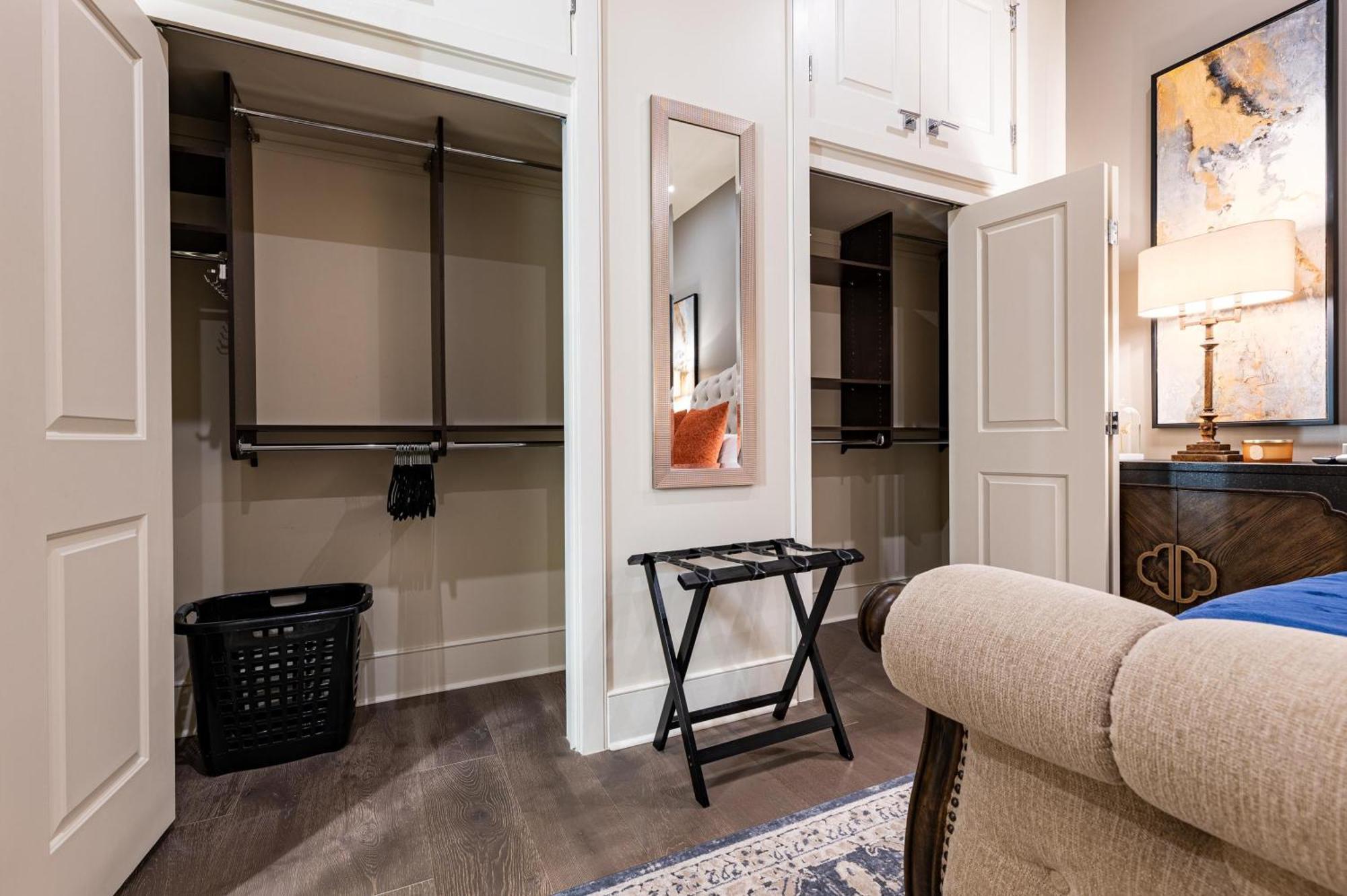 Holiday home The Stella