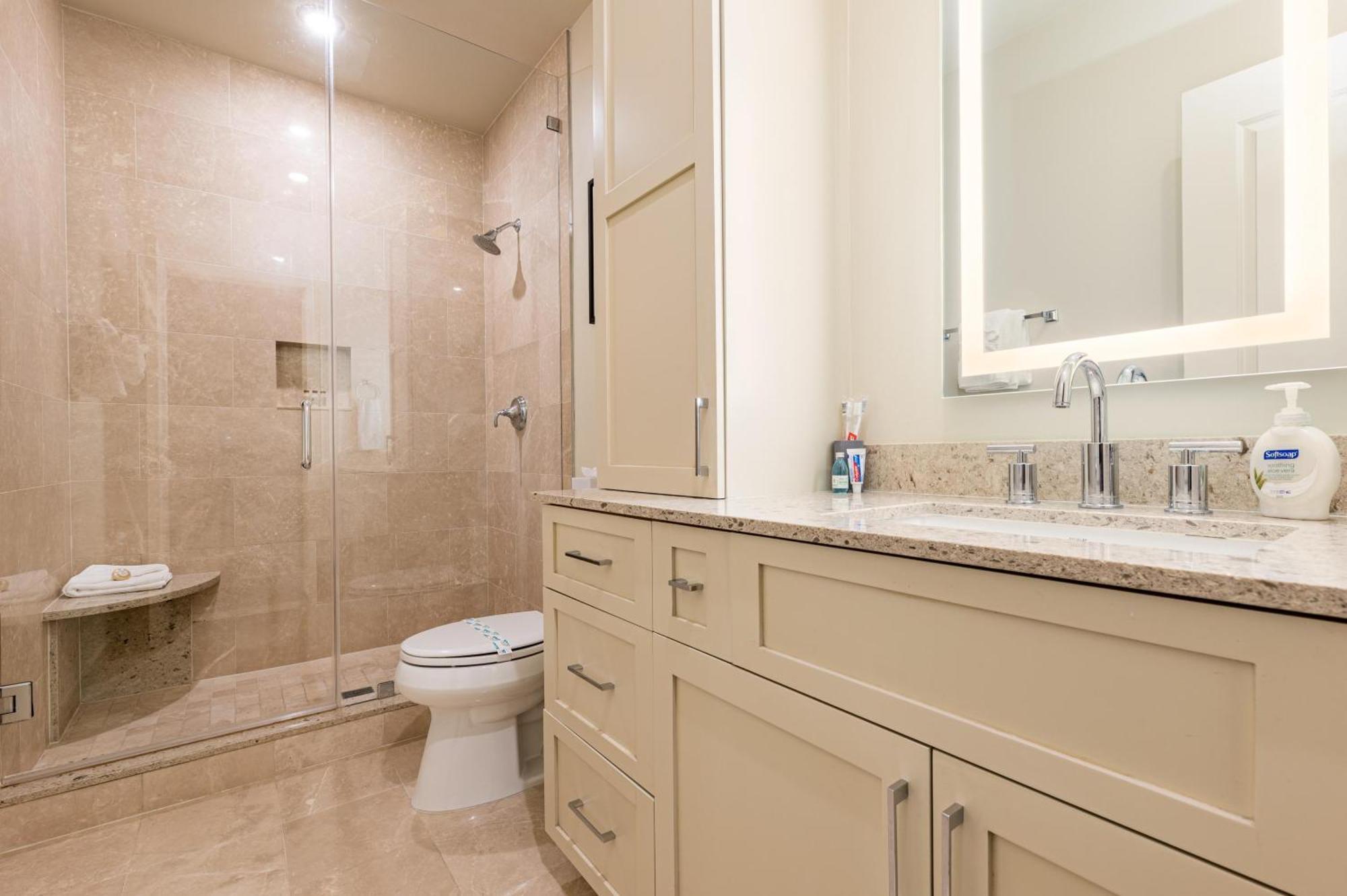 Holiday home The Stella New Orleans