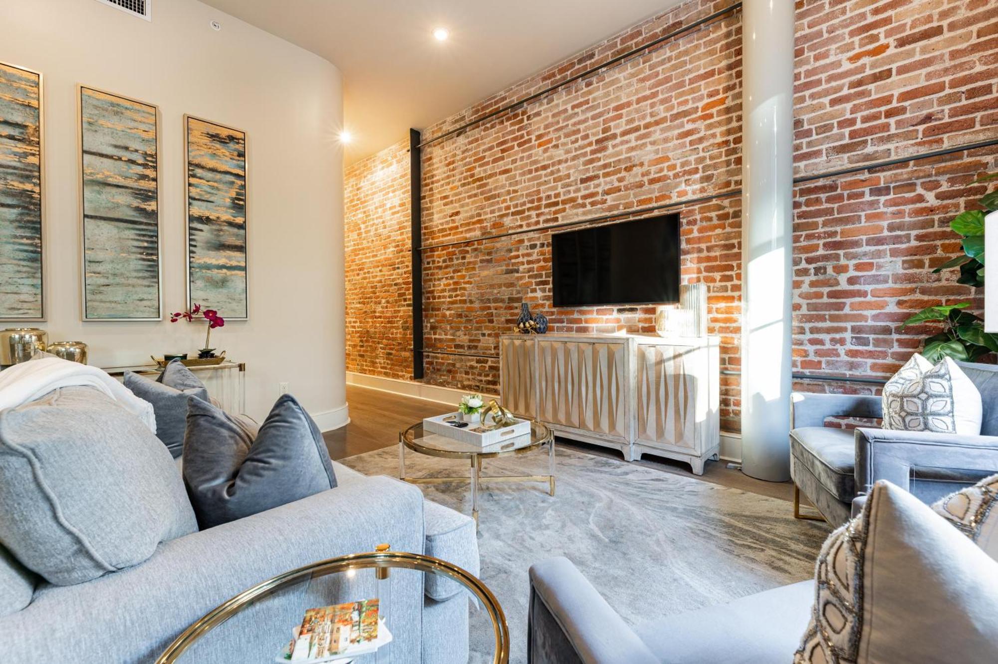 Holiday home The Stella