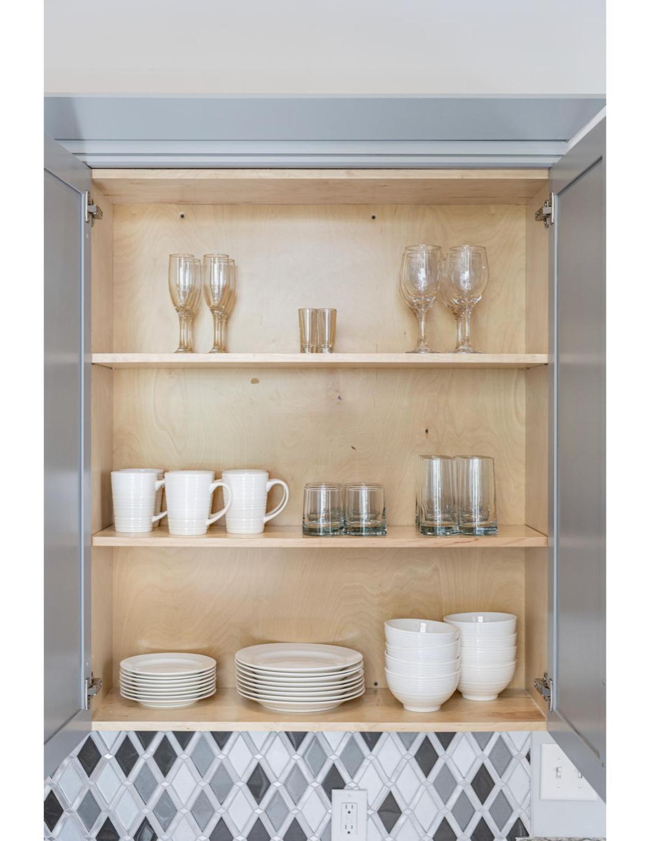 The Cypress * New Orleans