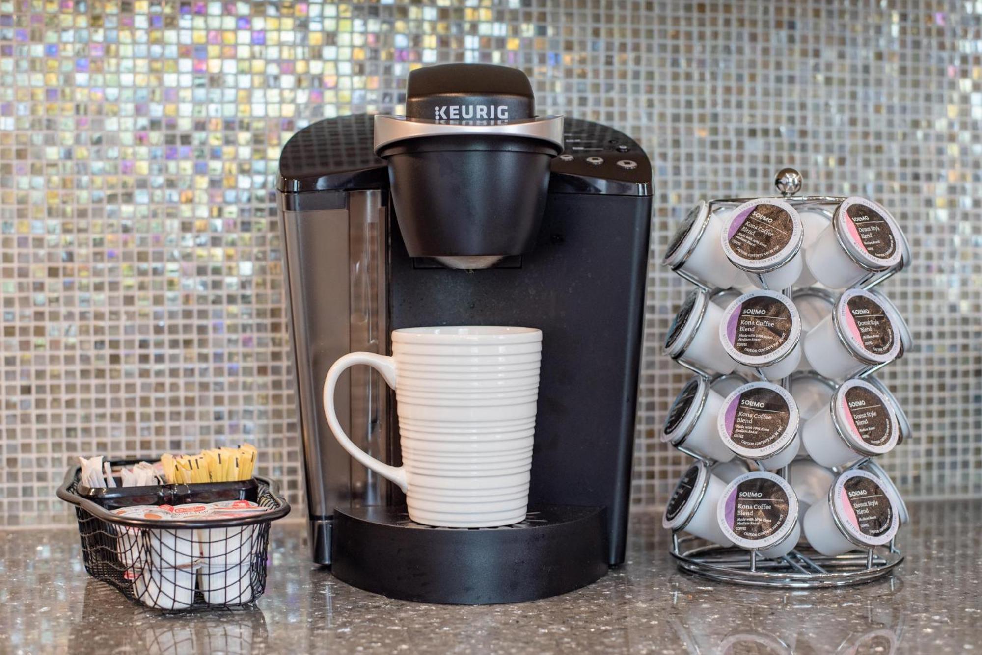 The Stella New Orleans