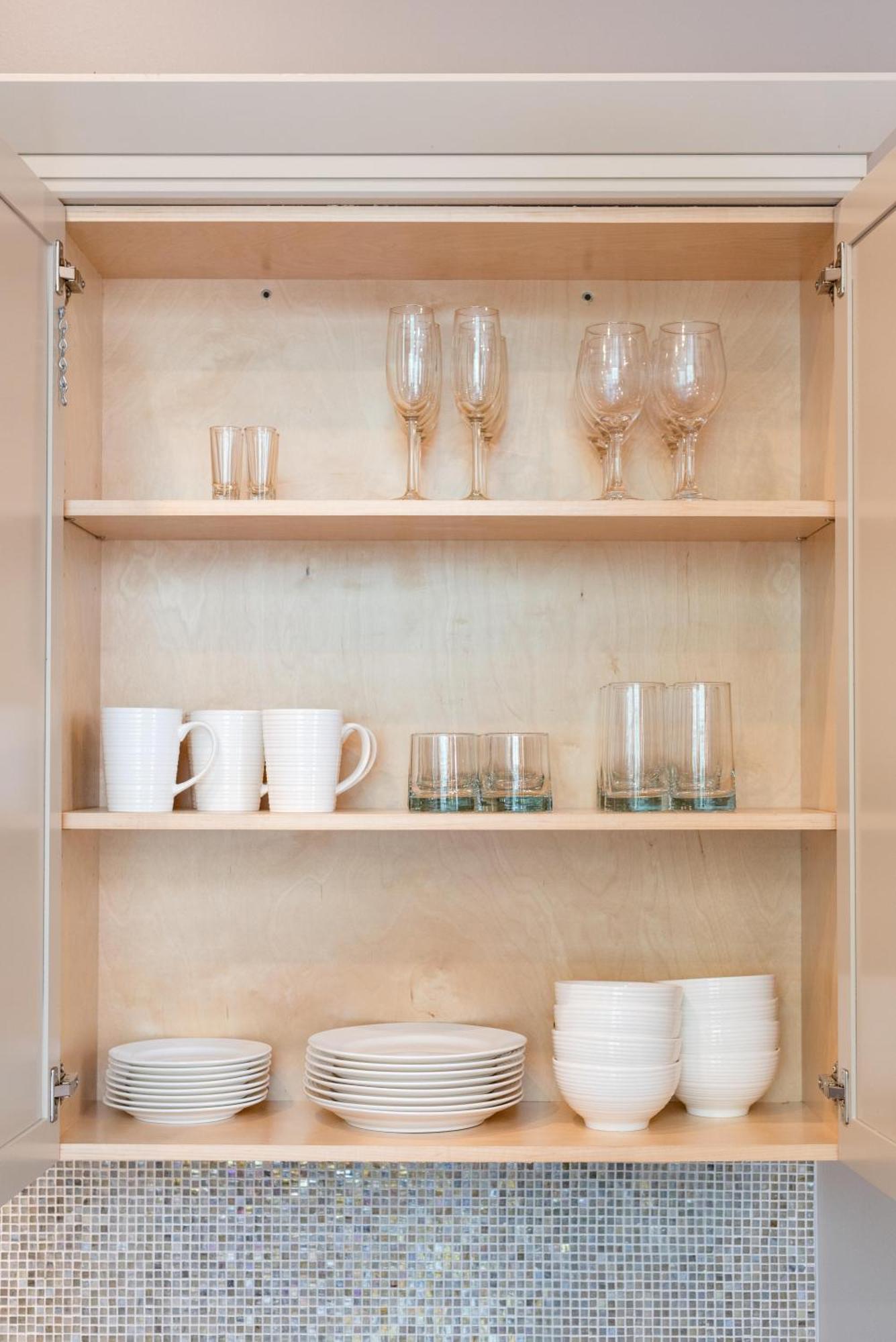 The Calliope New Orleans