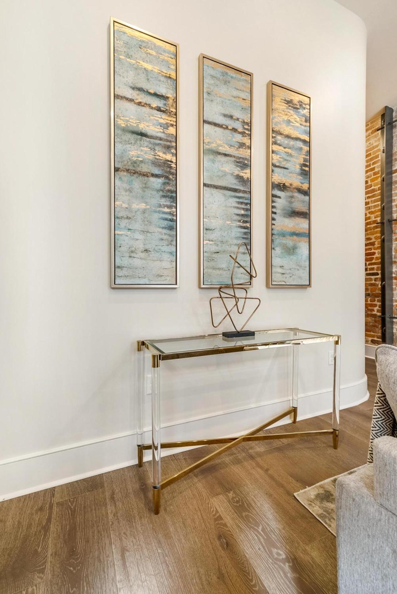 Holiday home The Stella *