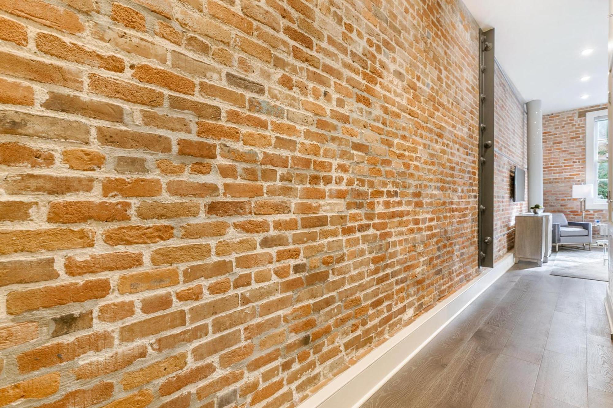 The Stella * New Orleans