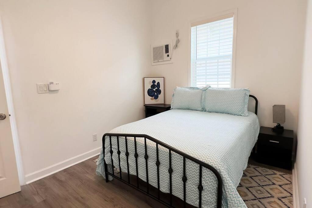 Charming 2br! Close To Fq & Bourbon St. * New Orleans