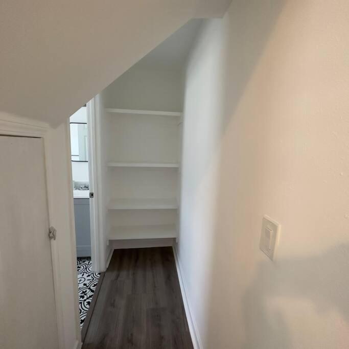 Apartment Charming 2br! Close To Fq & Bourbon St. New Orleans