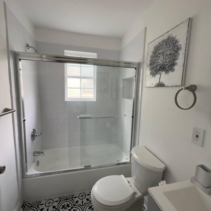 Charming 2br! Close To Fq & Bourbon St. *