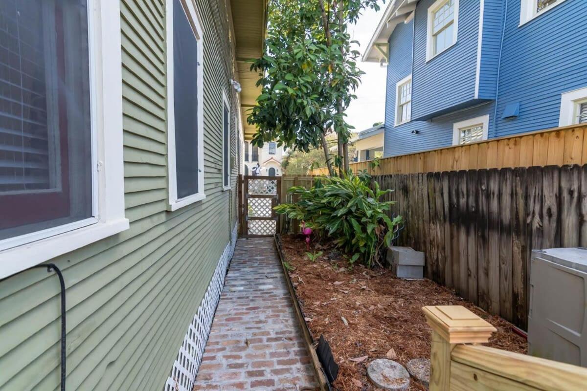 The Nelson House Unbeatable Location Holiday home *