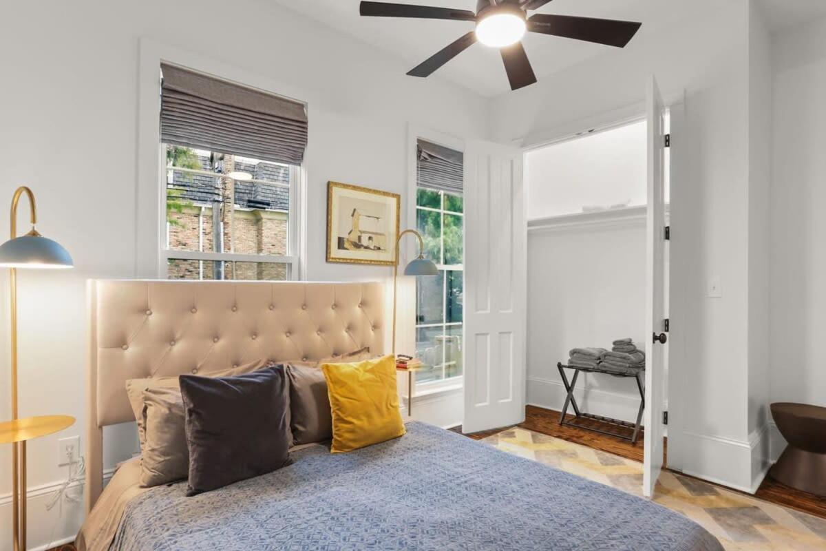 Holiday home Luxury 4bd With Pool And Off Street Parking New Orleans